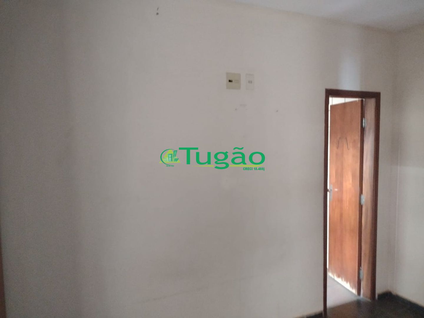 Apartamento com 2 quartos à venda, 72m² — foto 20 de 46
