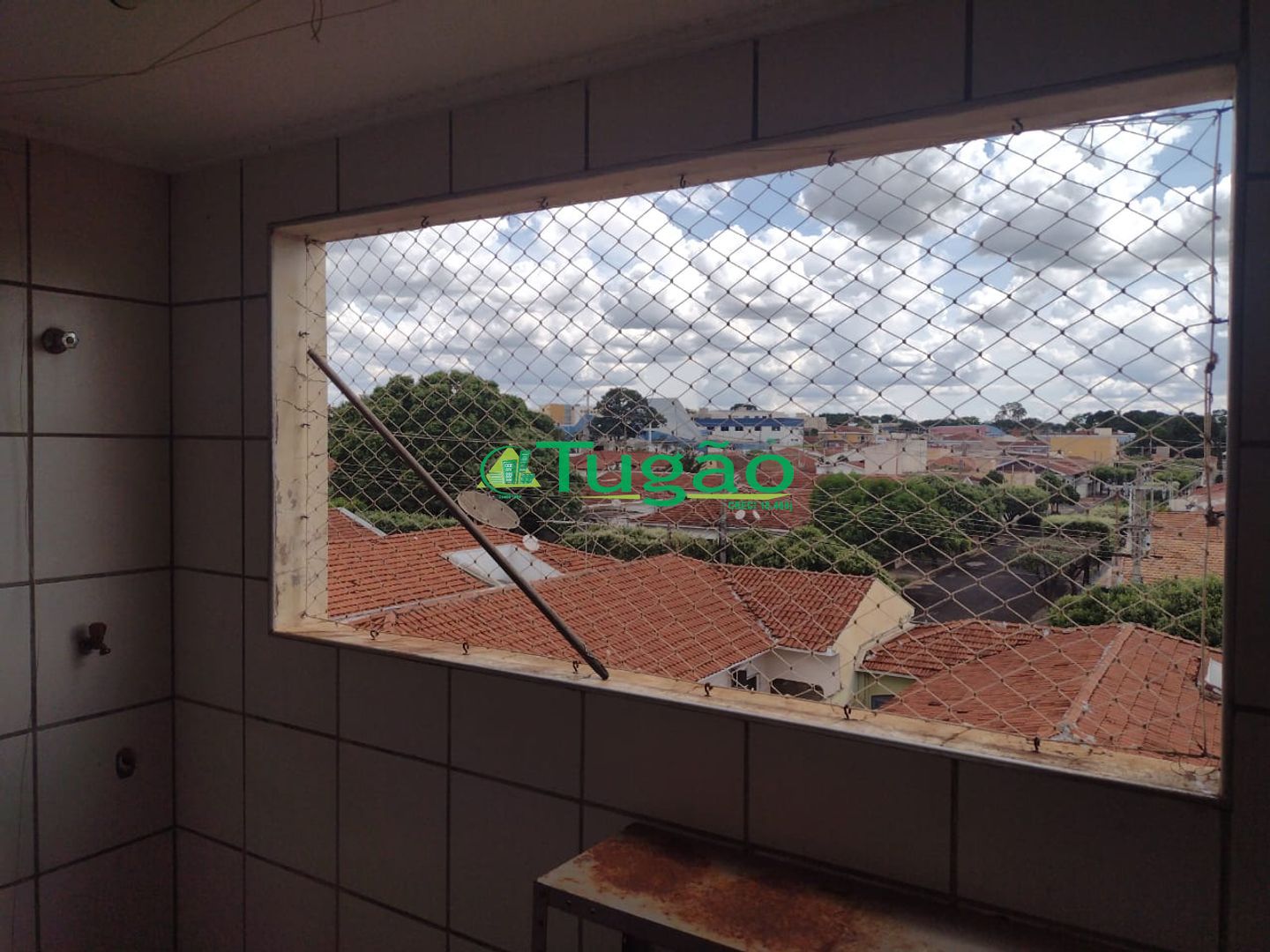 Apartamento com 2 quartos à venda, 72m² — foto 12 de 46
