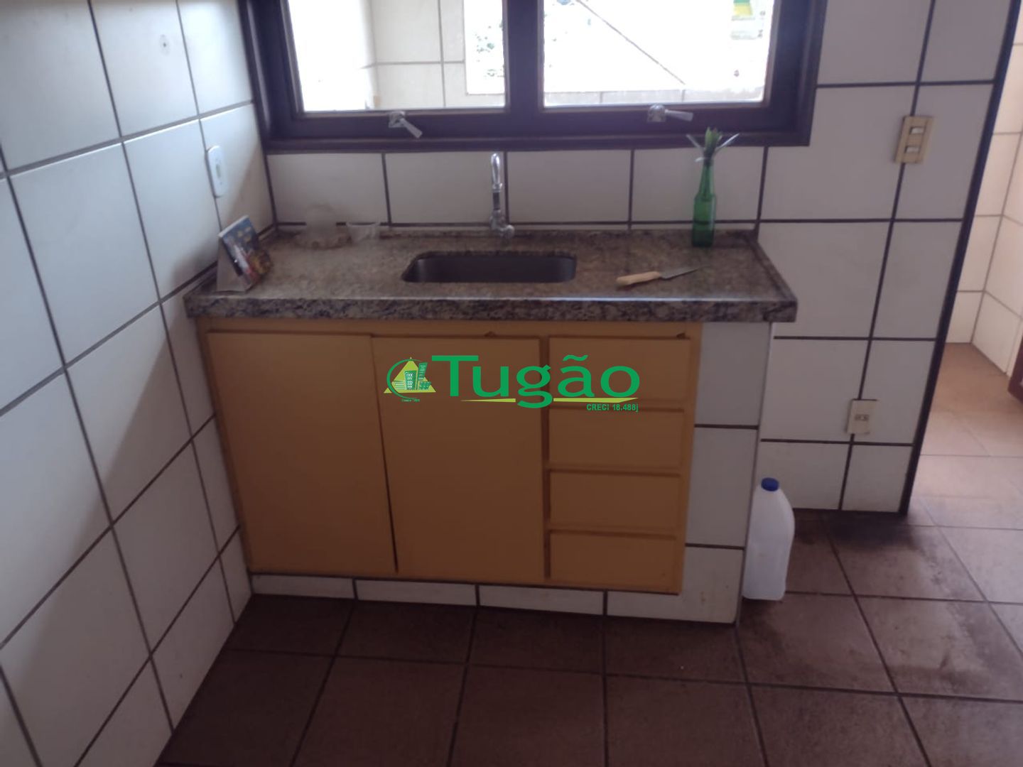 Apartamento com 2 quartos à venda, 72m² — foto 8 de 46
