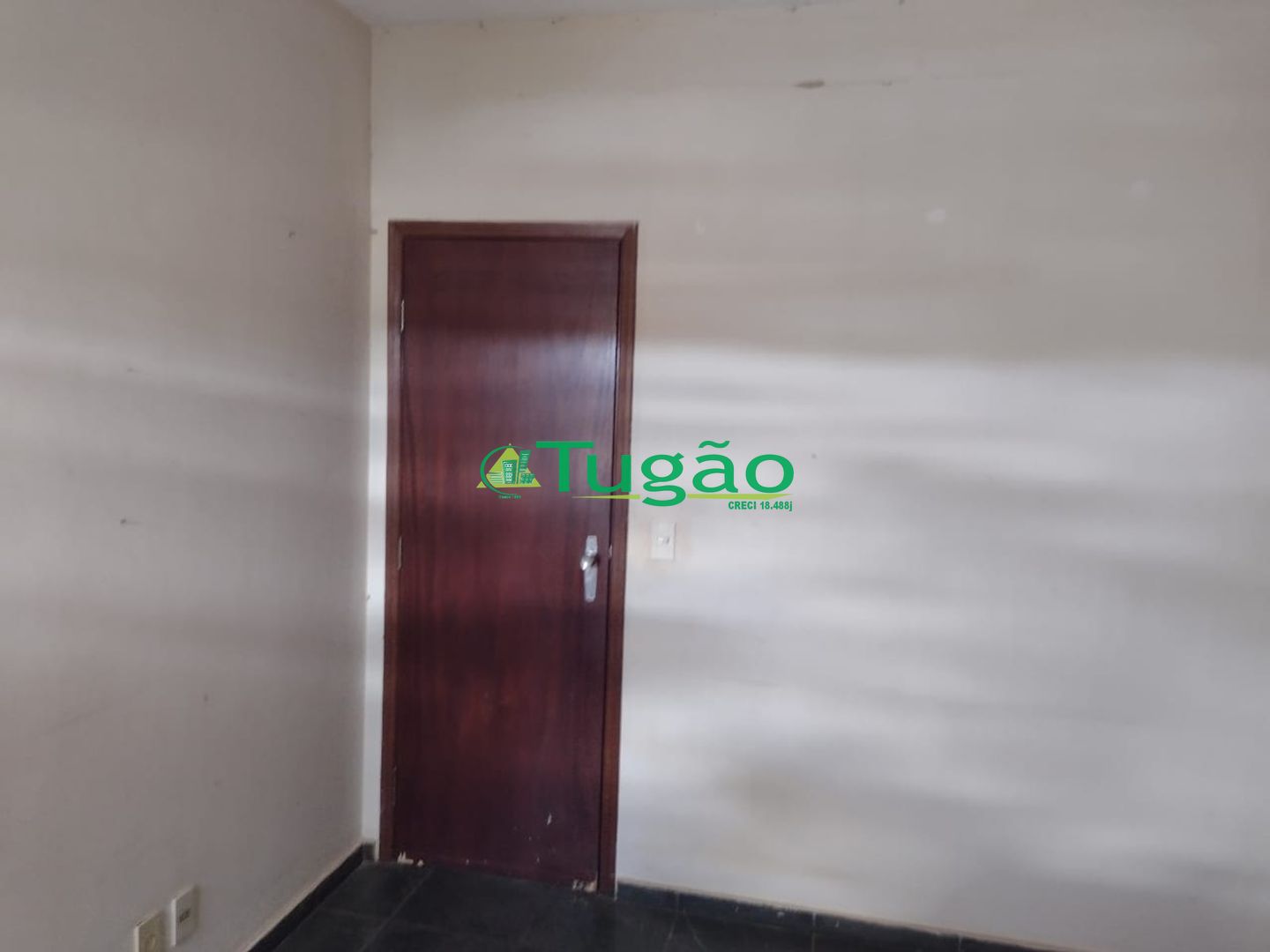 Apartamento com 2 quartos à venda, 72m² — foto 36 de 46