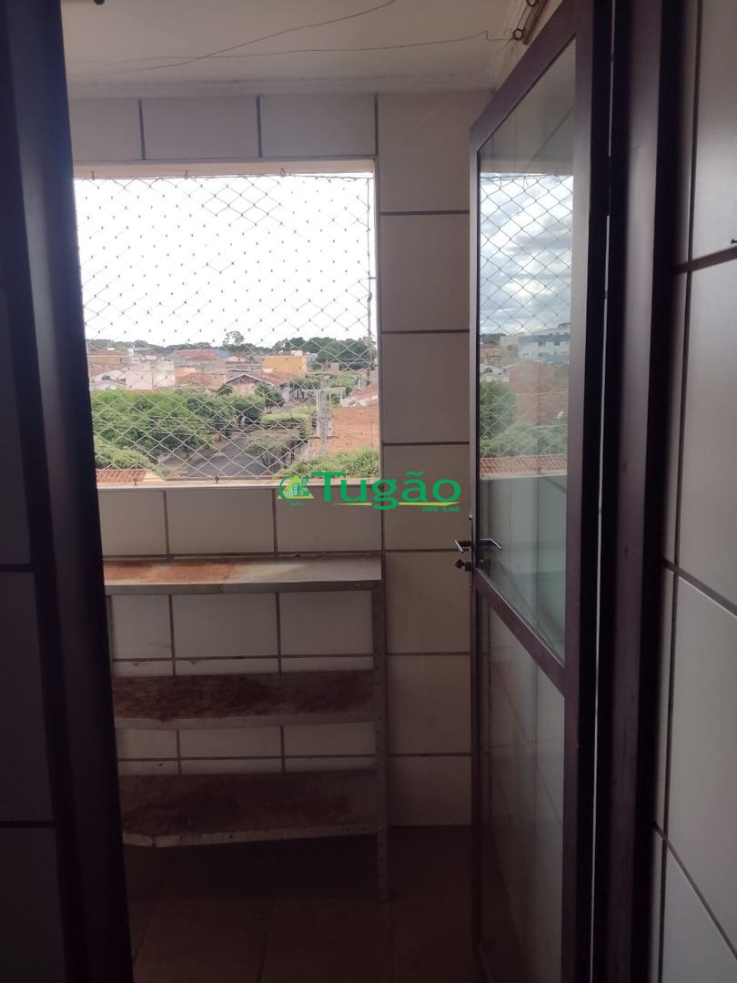 Apartamento com 2 quartos à venda, 72m² — foto 16 de 46