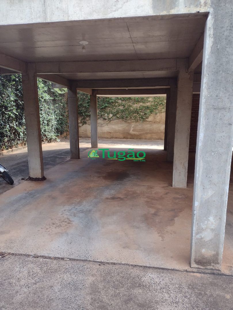 Apartamento com 2 quartos à venda, 72m² — foto 28 de 46
