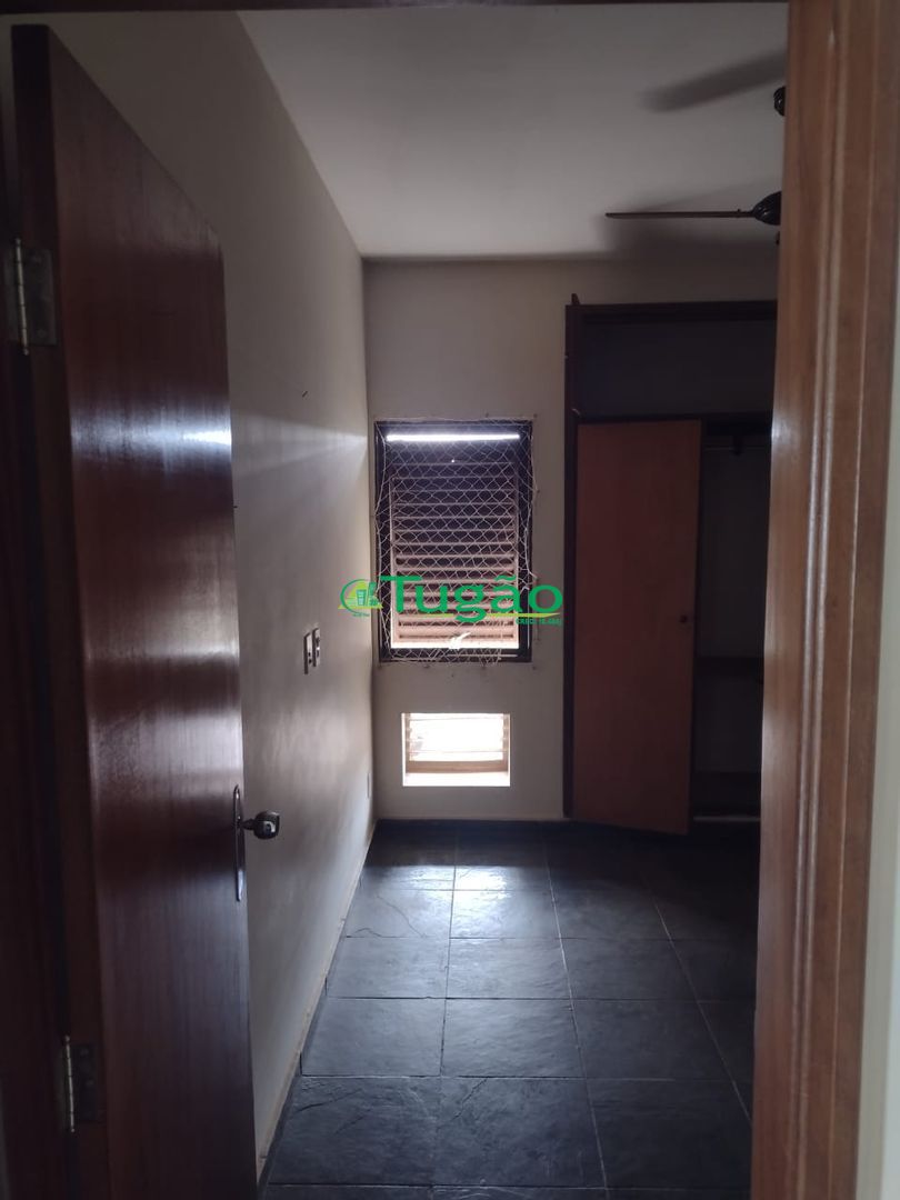 Apartamento com 2 quartos à venda, 72m² — foto 19 de 46