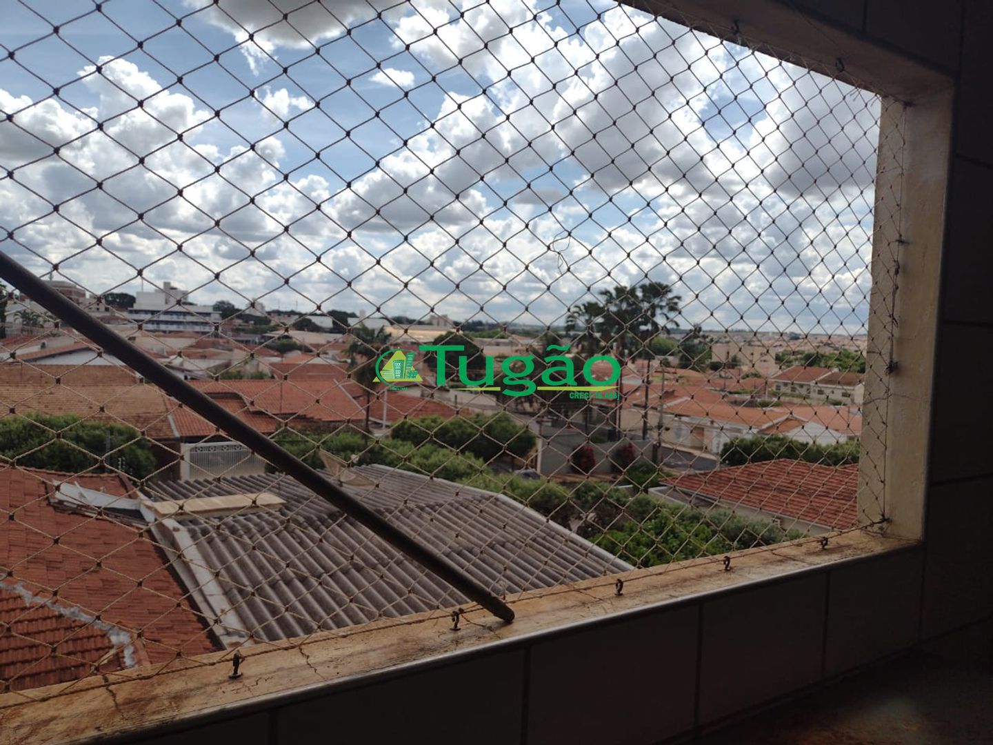 Apartamento com 2 quartos à venda, 72m² — foto 46 de 46