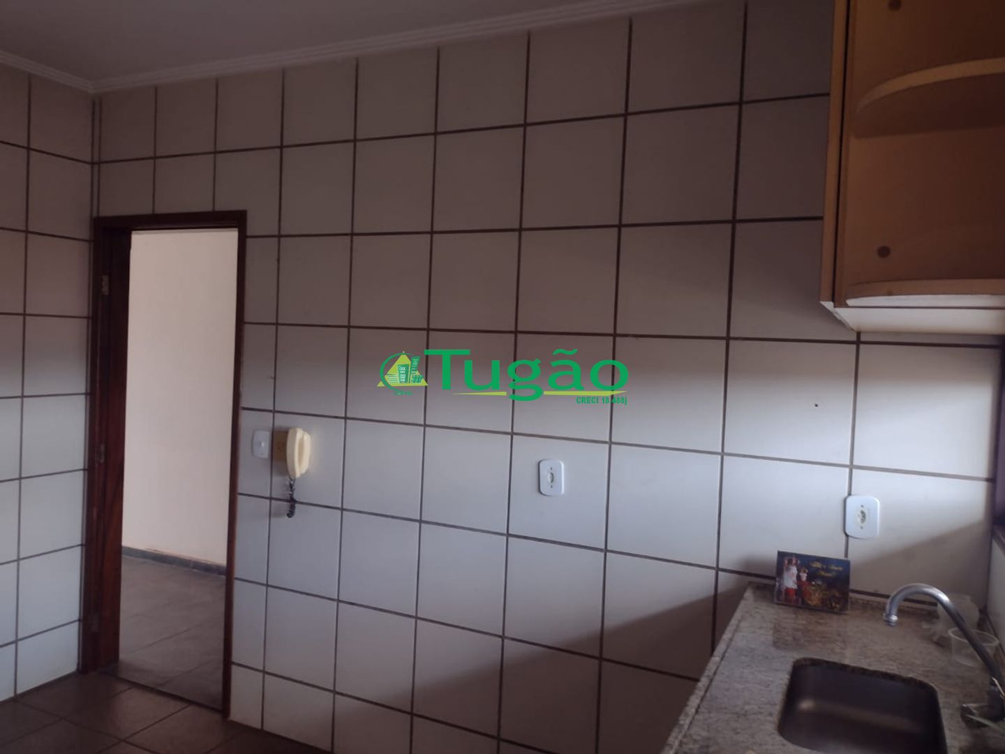 Apartamento com 2 quartos à venda, 72m² — foto 10 de 46