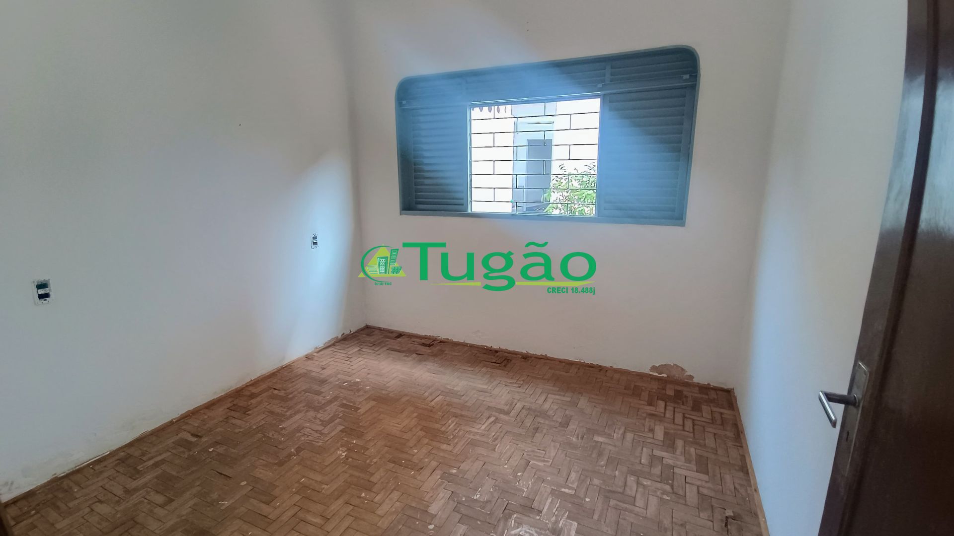 Imóvel Comercial  à venda, 520m² — foto 36 de 39