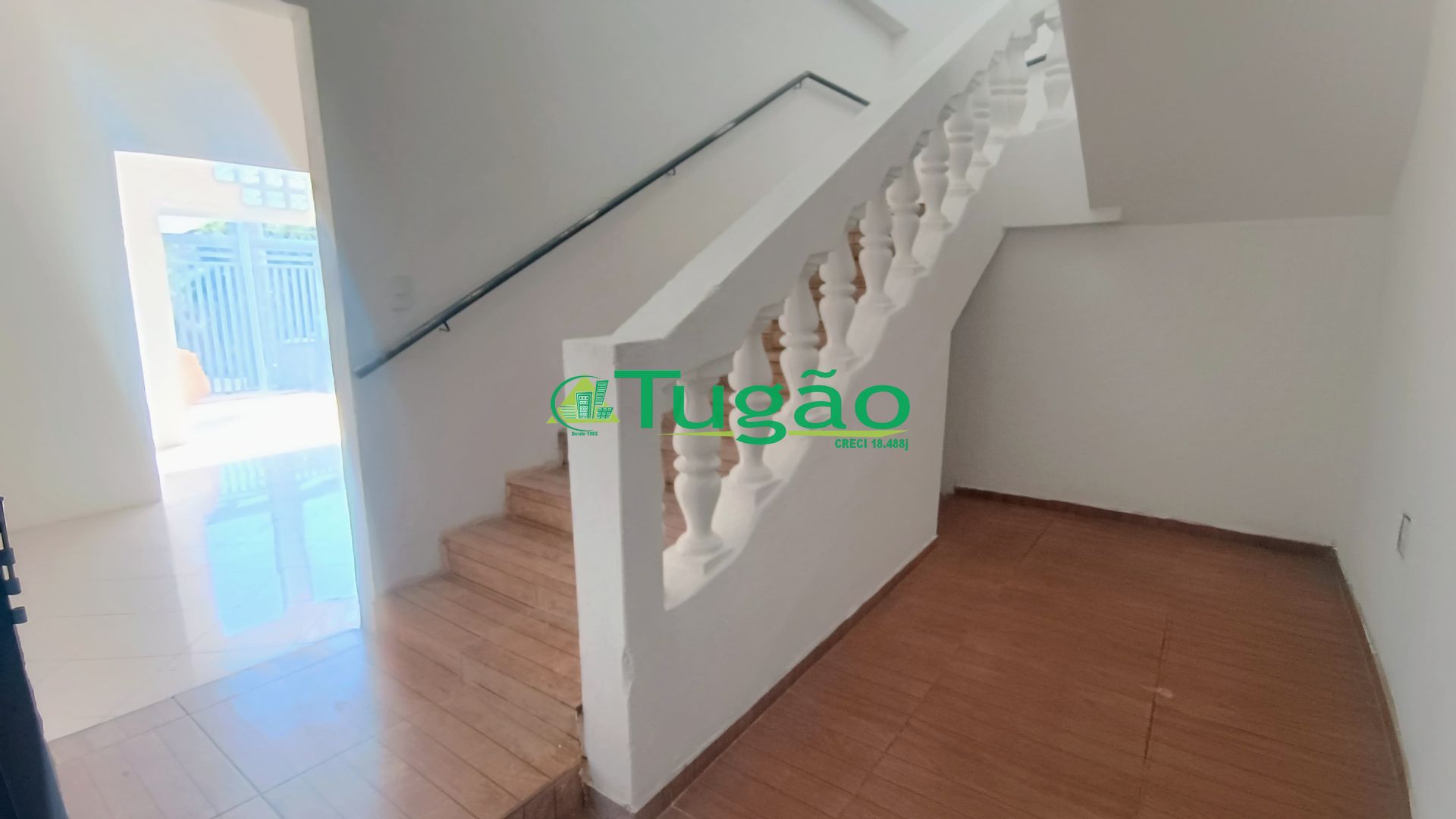 Imóvel Comercial  à venda, 520m² — foto 2 de 39