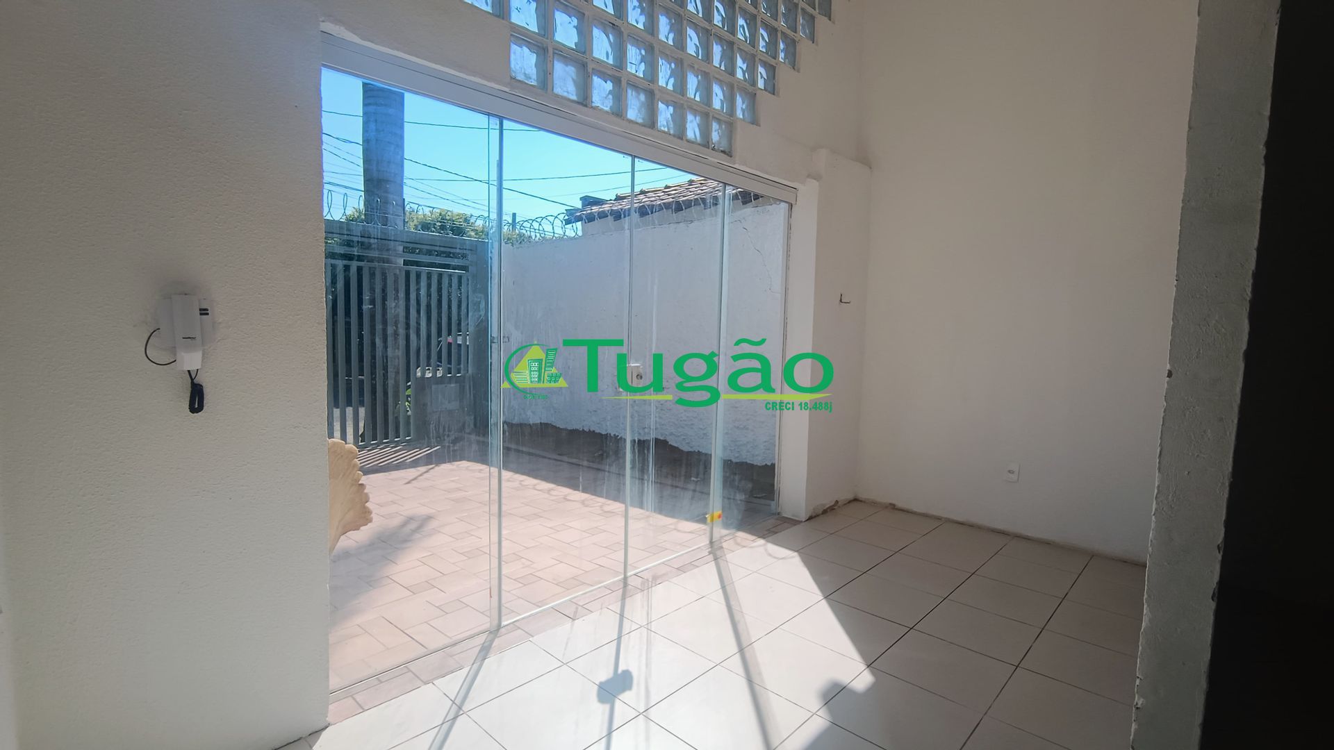 Imóvel Comercial  à venda, 520m² — foto 12 de 39