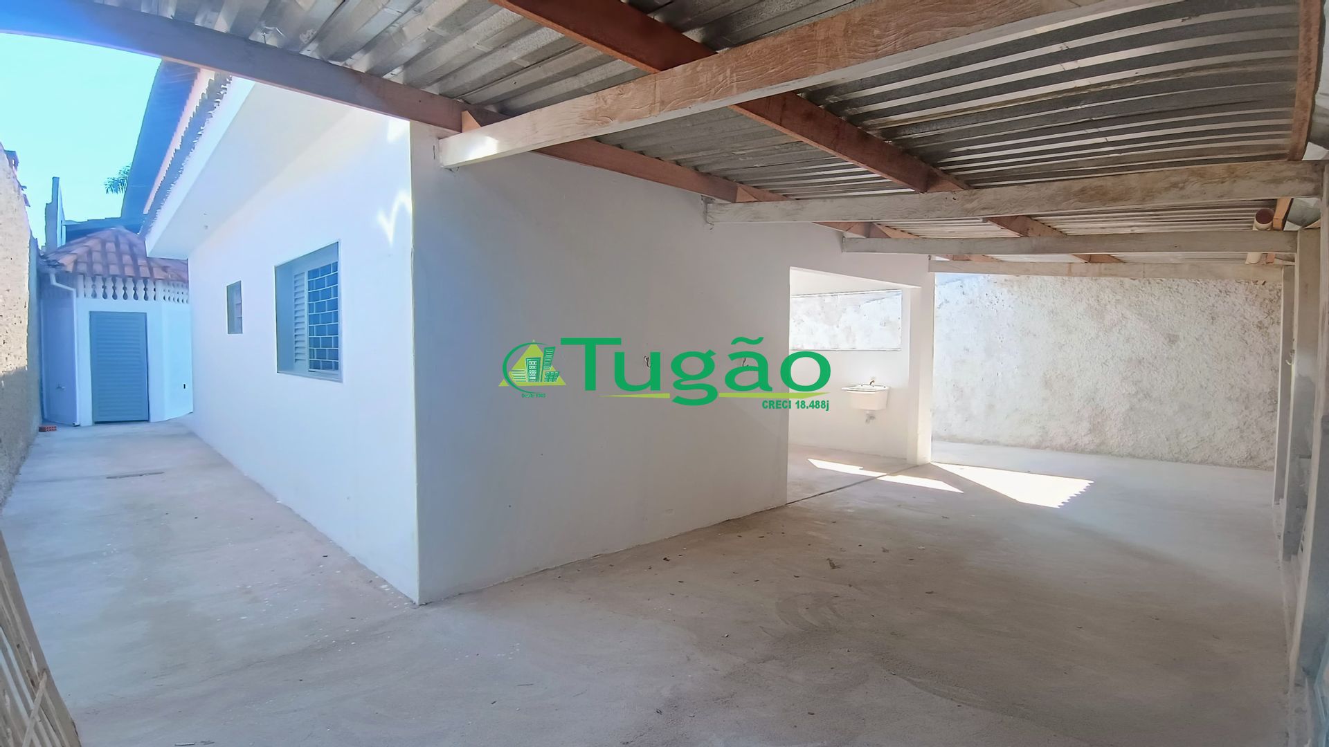 Imóvel Comercial  à venda, 520m² — foto 29 de 39
