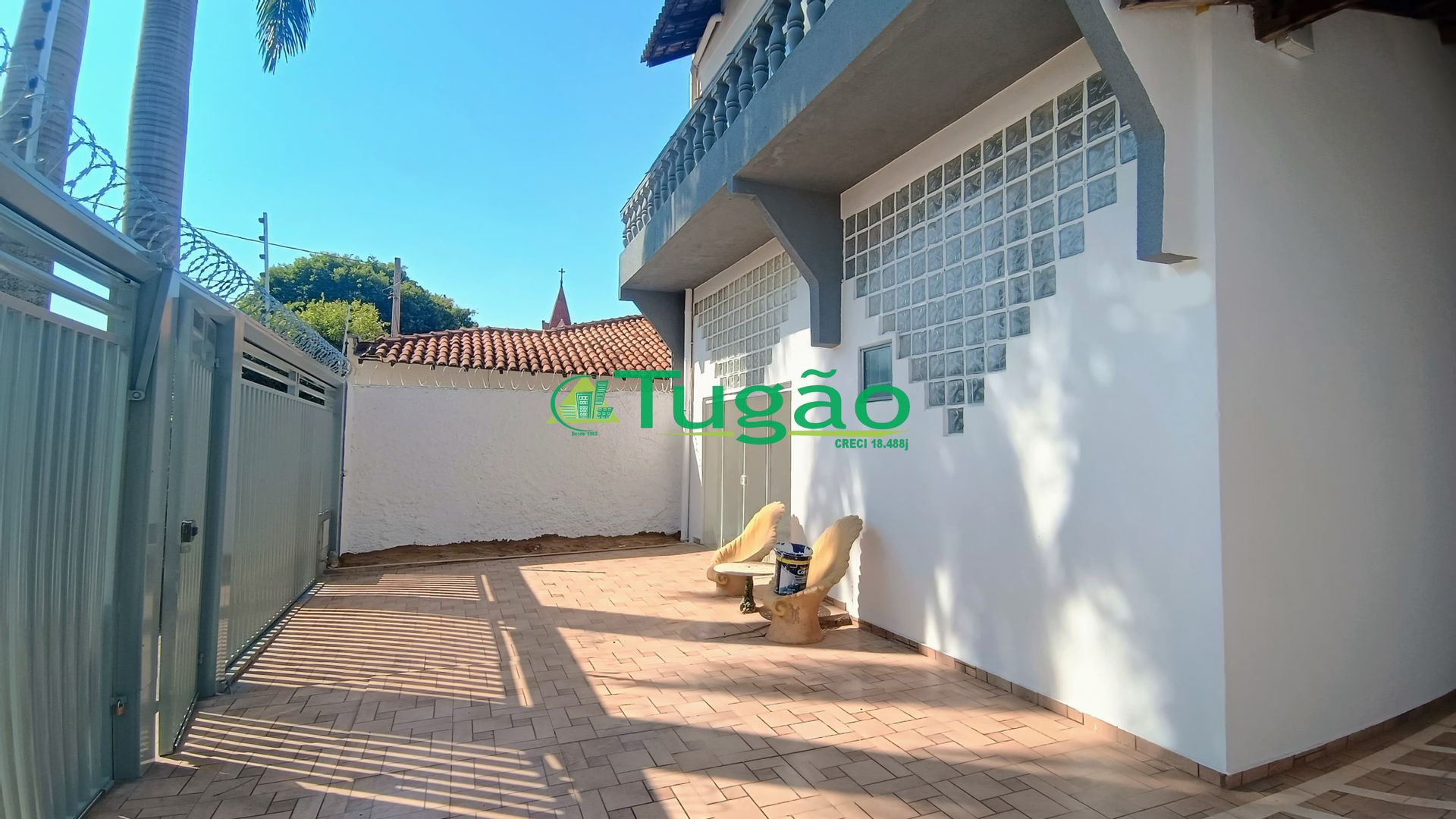 Imóvel Comercial  à venda, 520m² — foto 32 de 39
