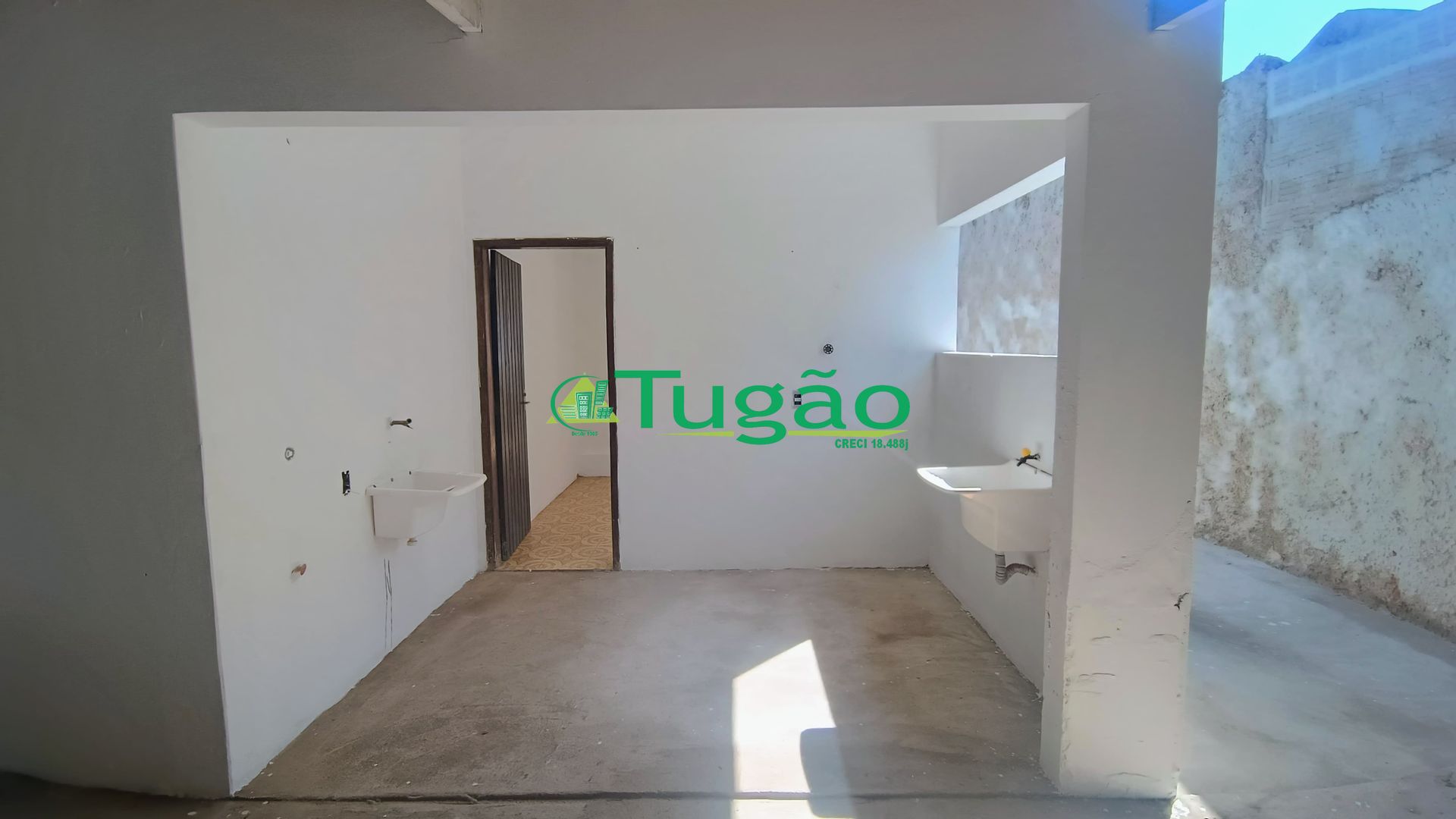 Imóvel Comercial  à venda, 520m² — foto 28 de 39