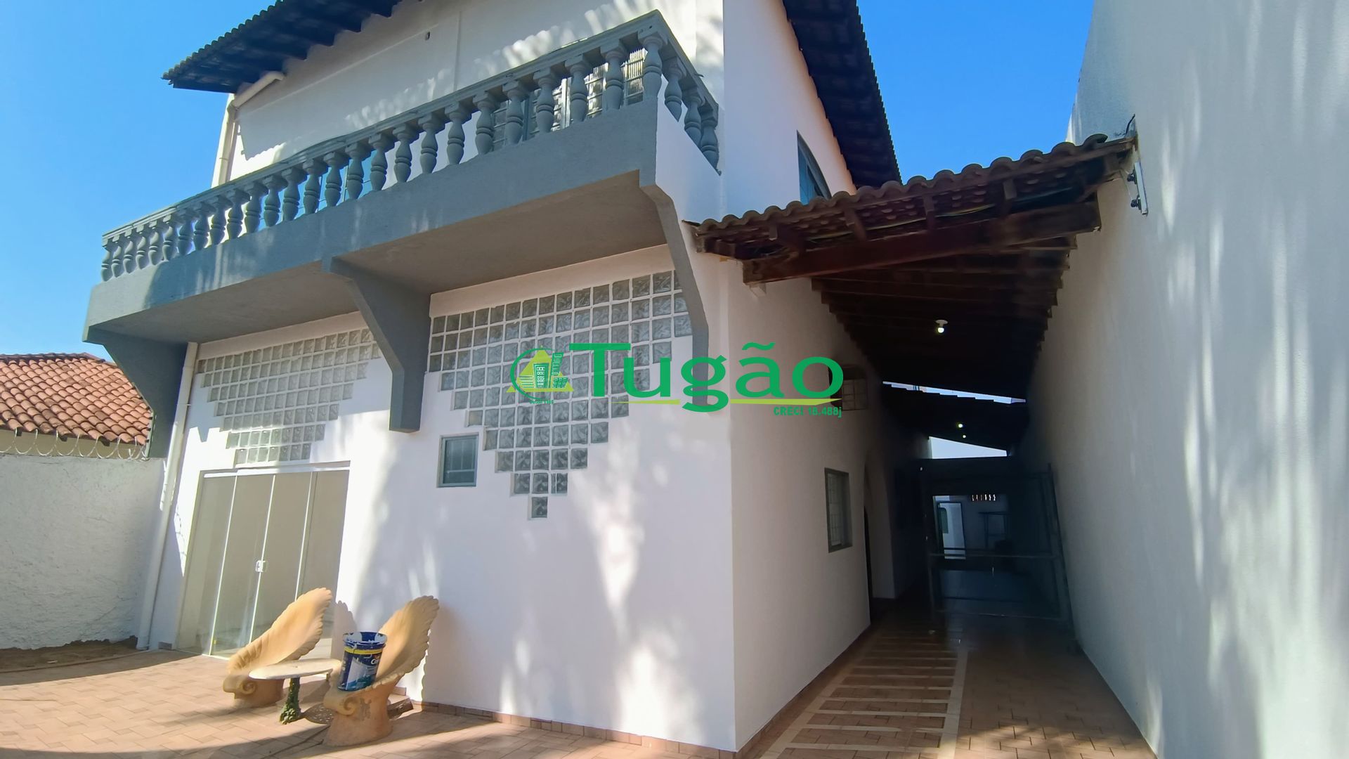 Imóvel Comercial  à venda, 520m² — foto 38 de 39