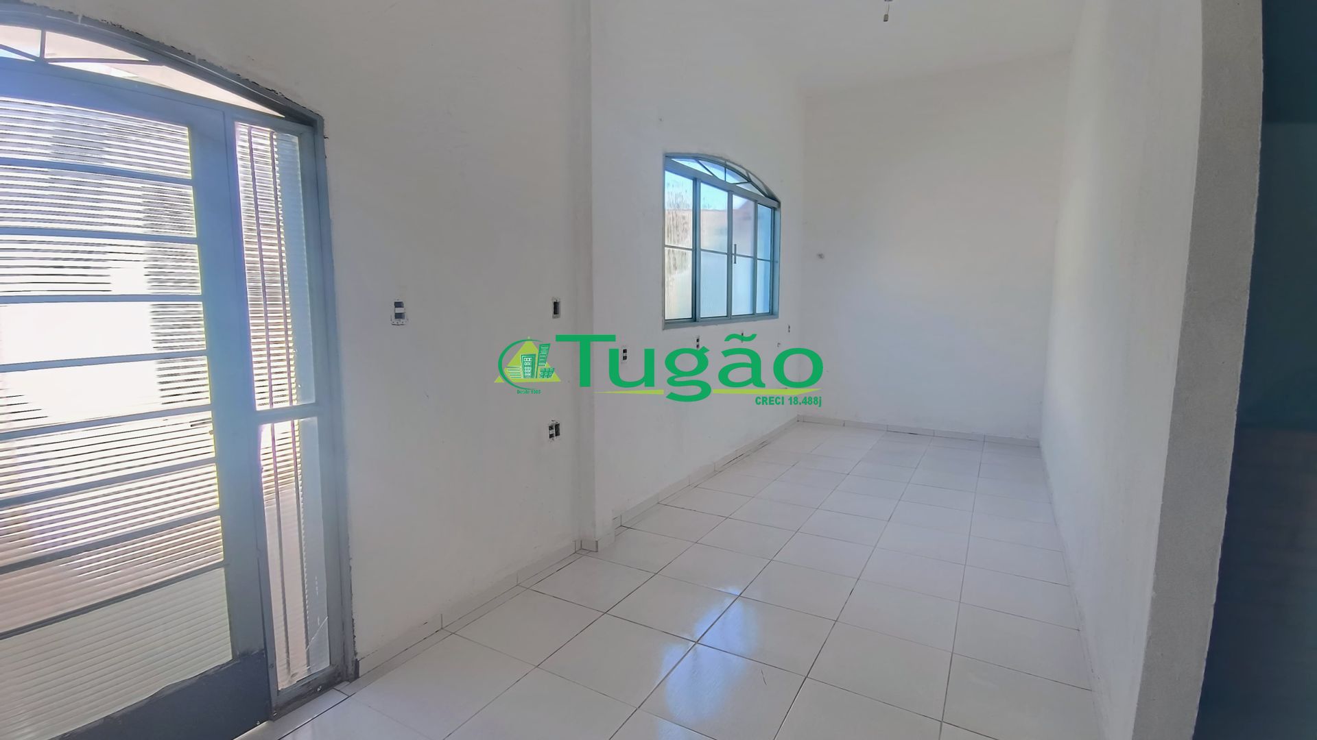 Imóvel Comercial  à venda, 520m² — foto 8 de 39