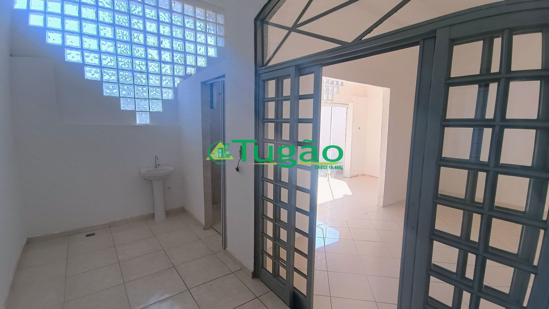 Imóvel Comercial  à venda, 520m² — foto 6 de 39