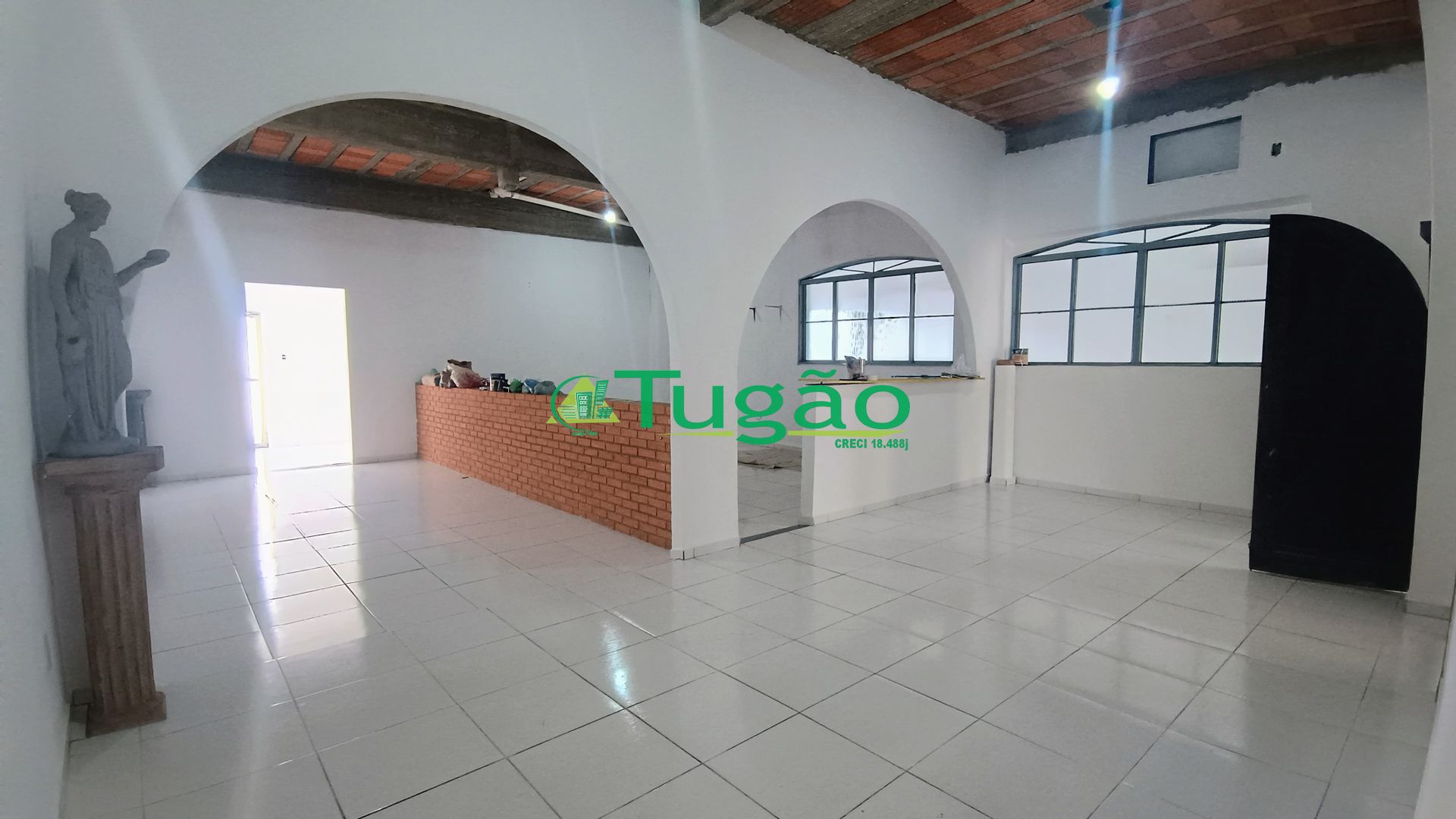 Imóvel Comercial  à venda, 520m² — foto 5 de 39