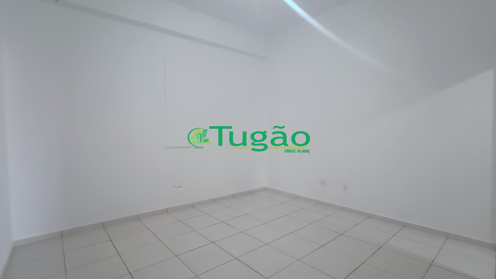 Imóvel Comercial  à venda, 520m² — foto 17 de 39
