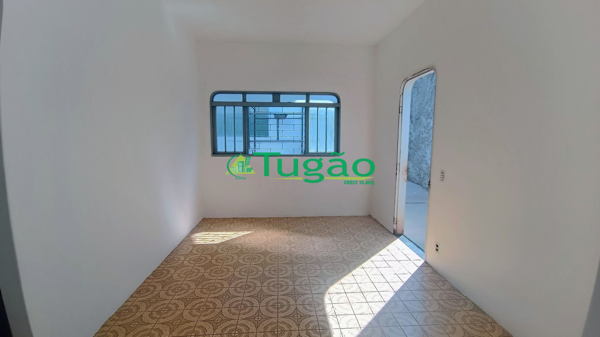 Imóvel Comercial  à venda, 520m² — foto 35 de 39
