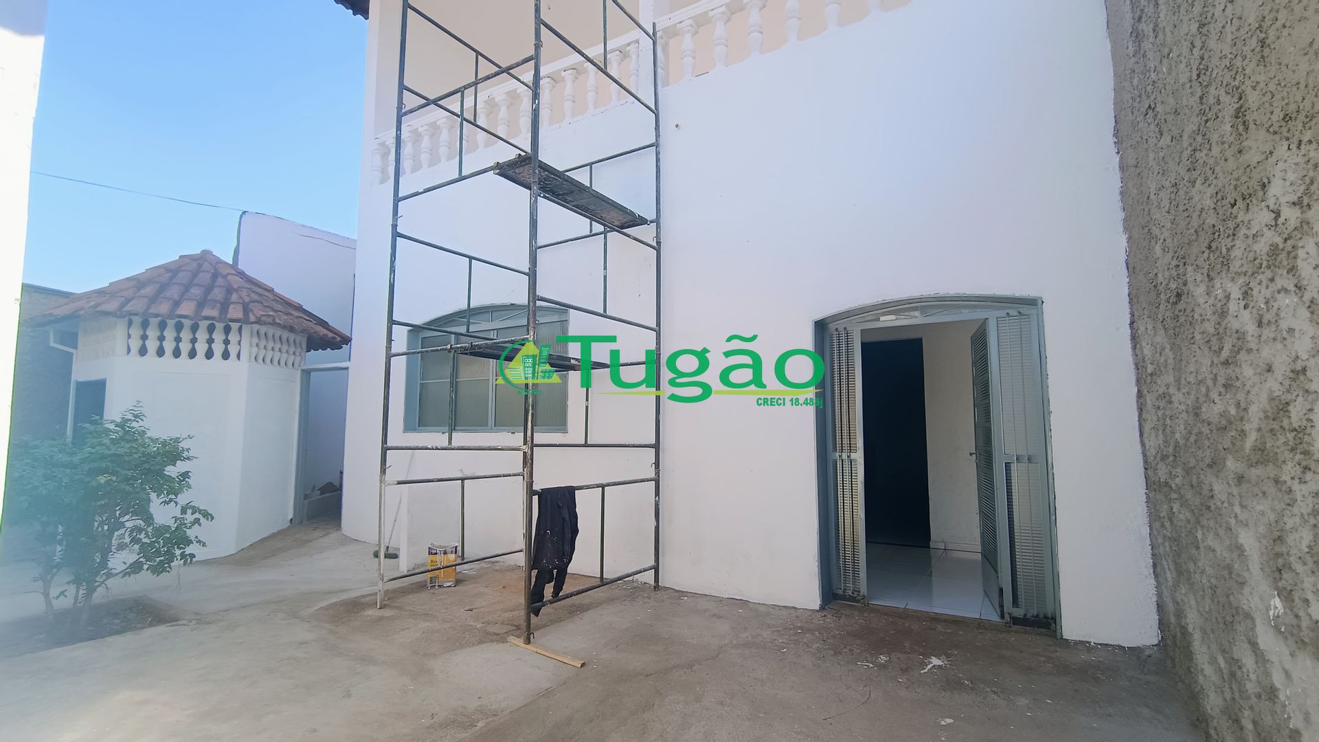 Imóvel Comercial  à venda, 520m² — foto 9 de 39