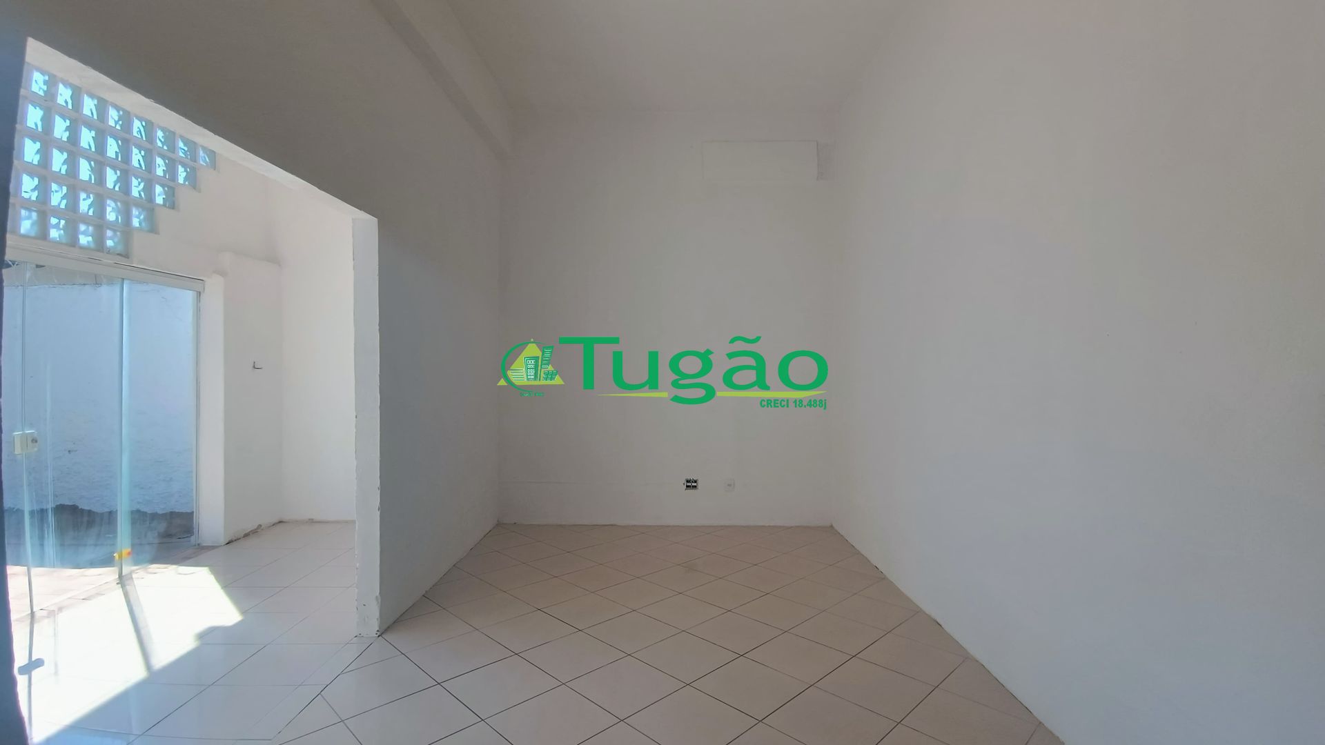 Imóvel Comercial  à venda, 520m² — foto 3 de 39