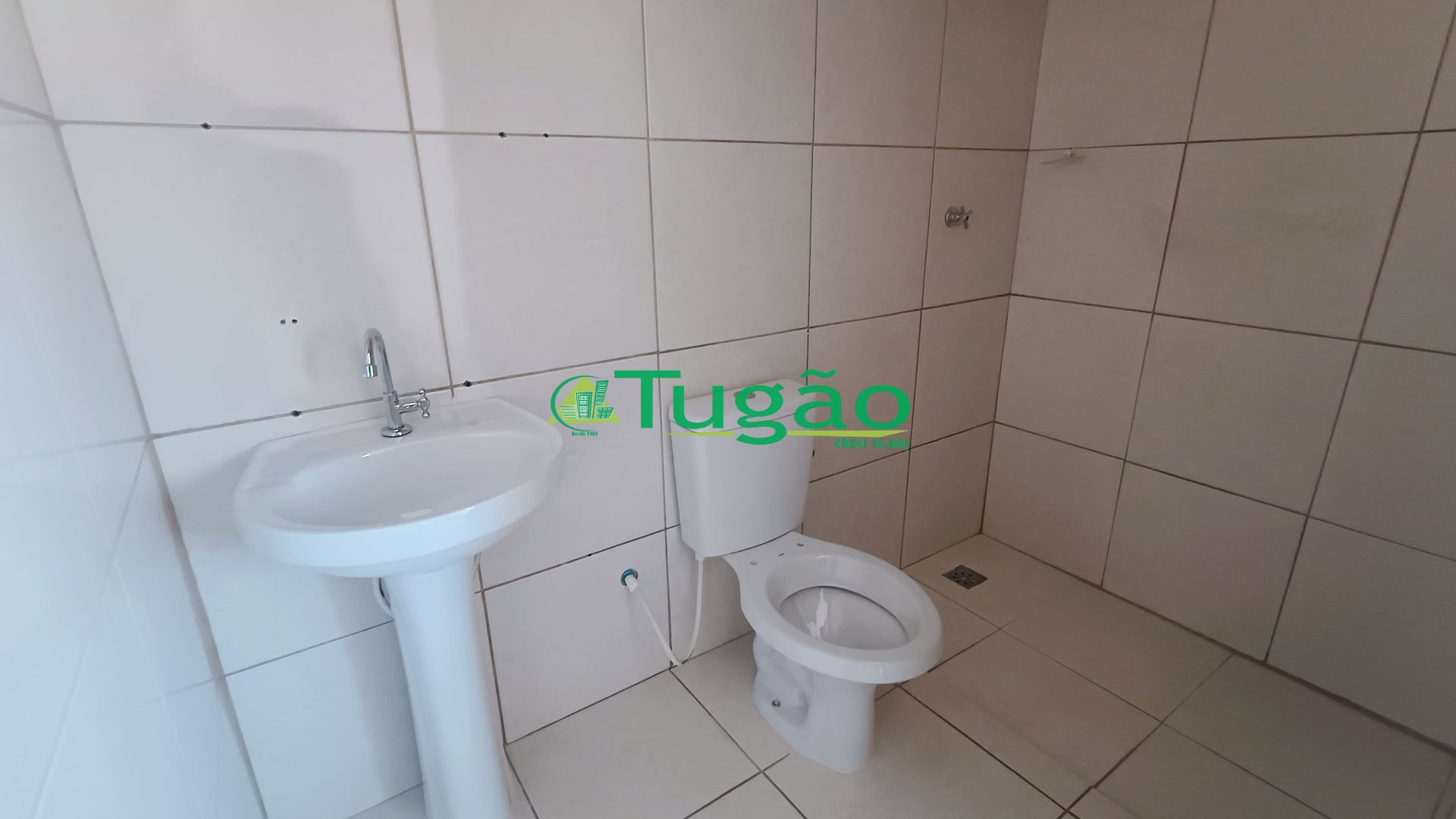 Imóvel Comercial  à venda, 520m² — foto 21 de 39