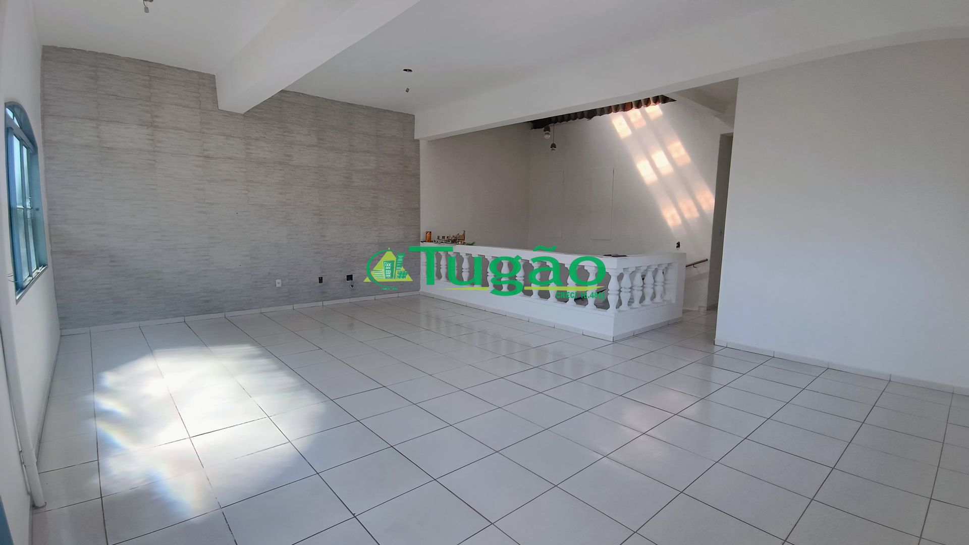 Imóvel Comercial  à venda, 520m² — foto 11 de 39