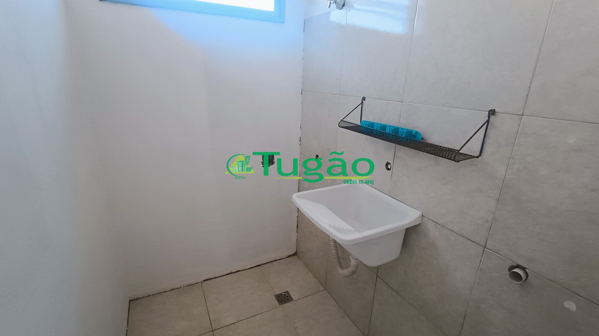 Imóvel Comercial  à venda, 520m² — foto 16 de 39