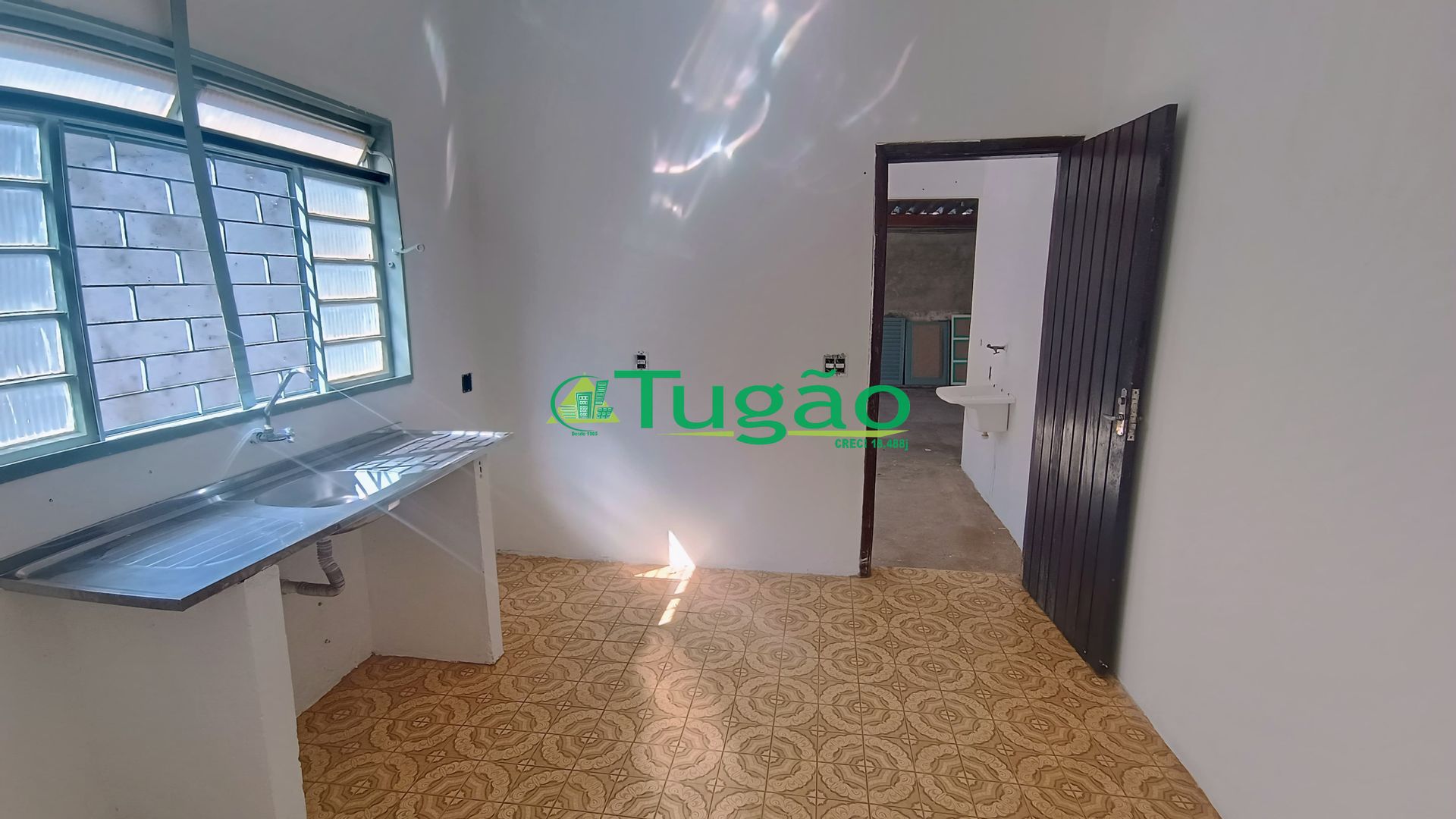 Imóvel Comercial  à venda, 520m² — foto 34 de 39
