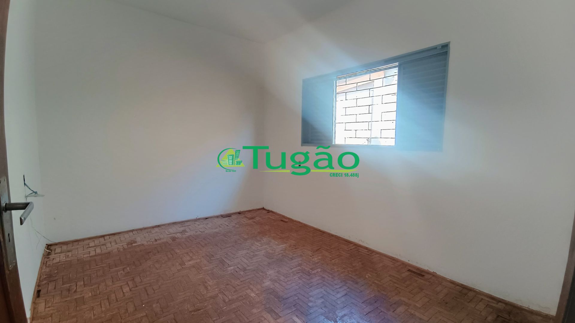 Imóvel Comercial  à venda, 520m² — foto 30 de 39