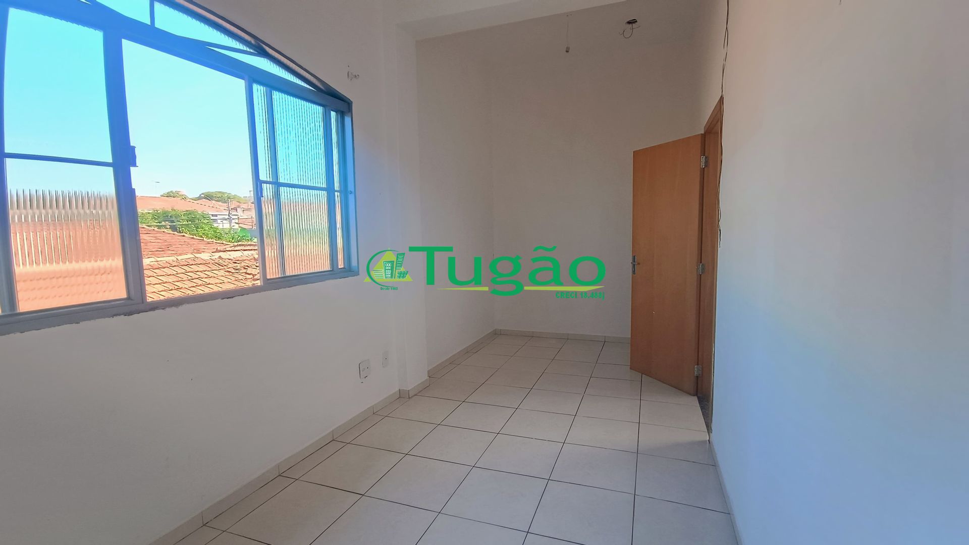 Imóvel Comercial  à venda, 520m² — foto 15 de 39