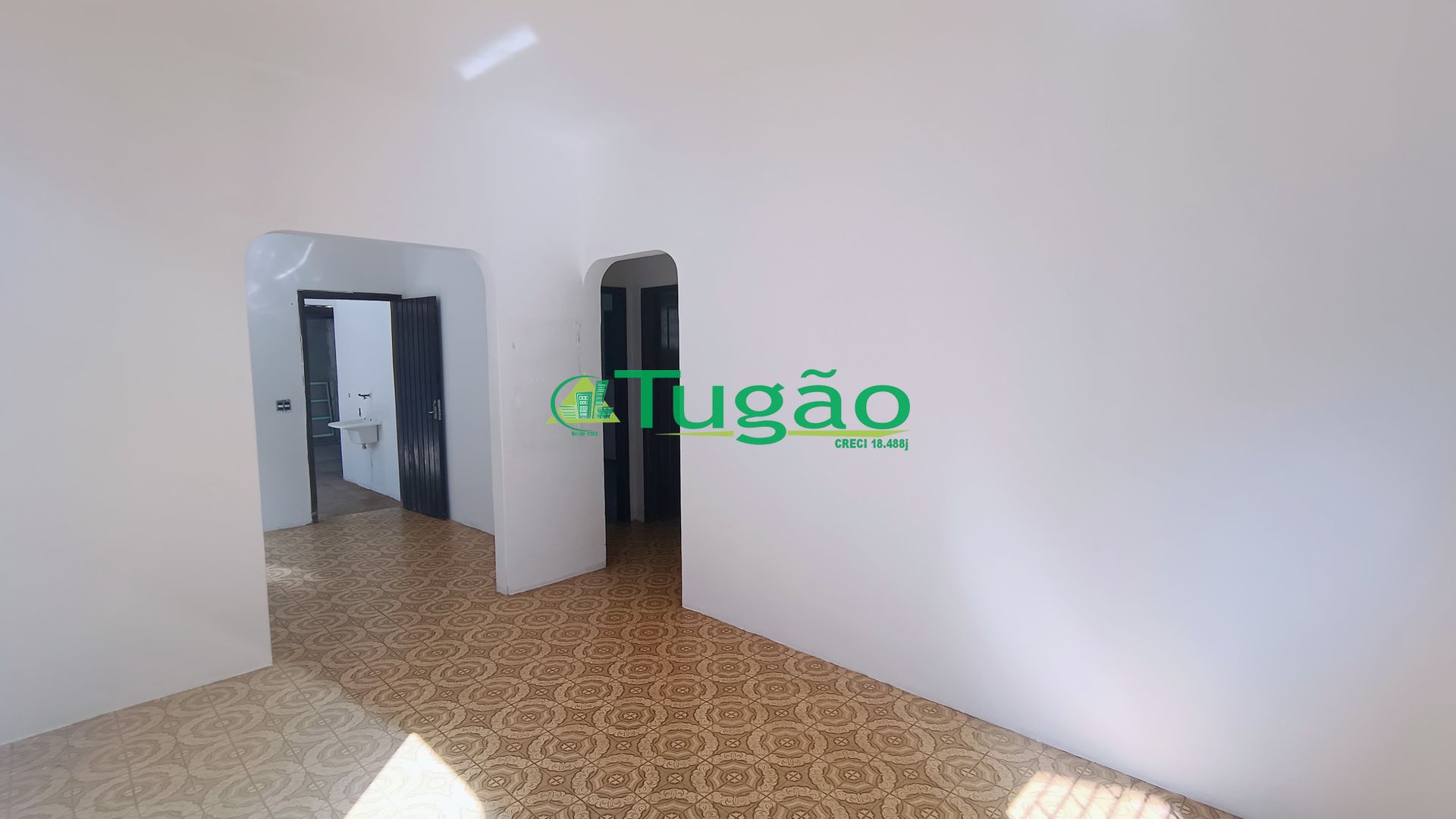 Imóvel Comercial  à venda, 520m² — foto 33 de 39