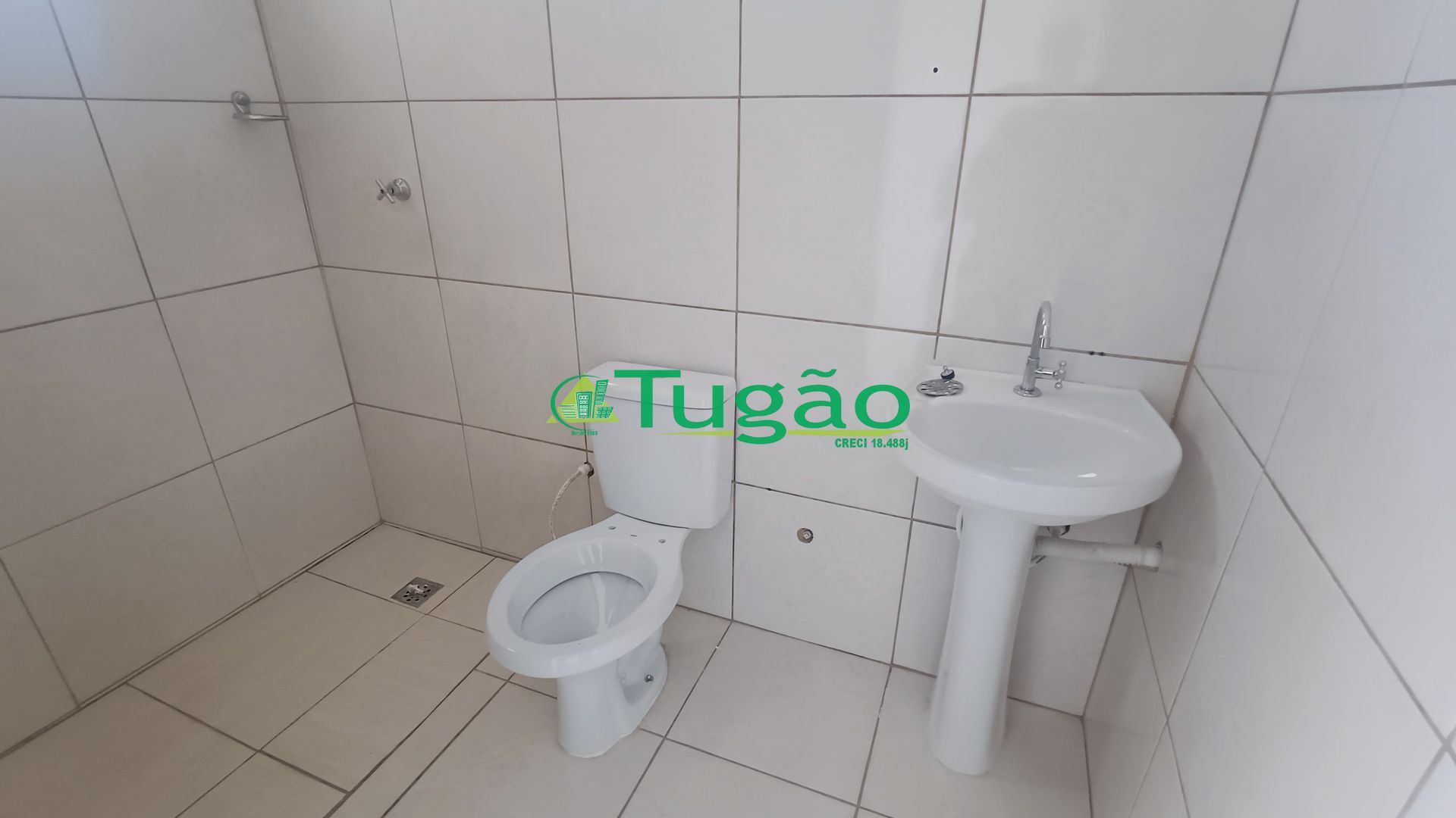 Imóvel Comercial  à venda, 520m² — foto 23 de 39