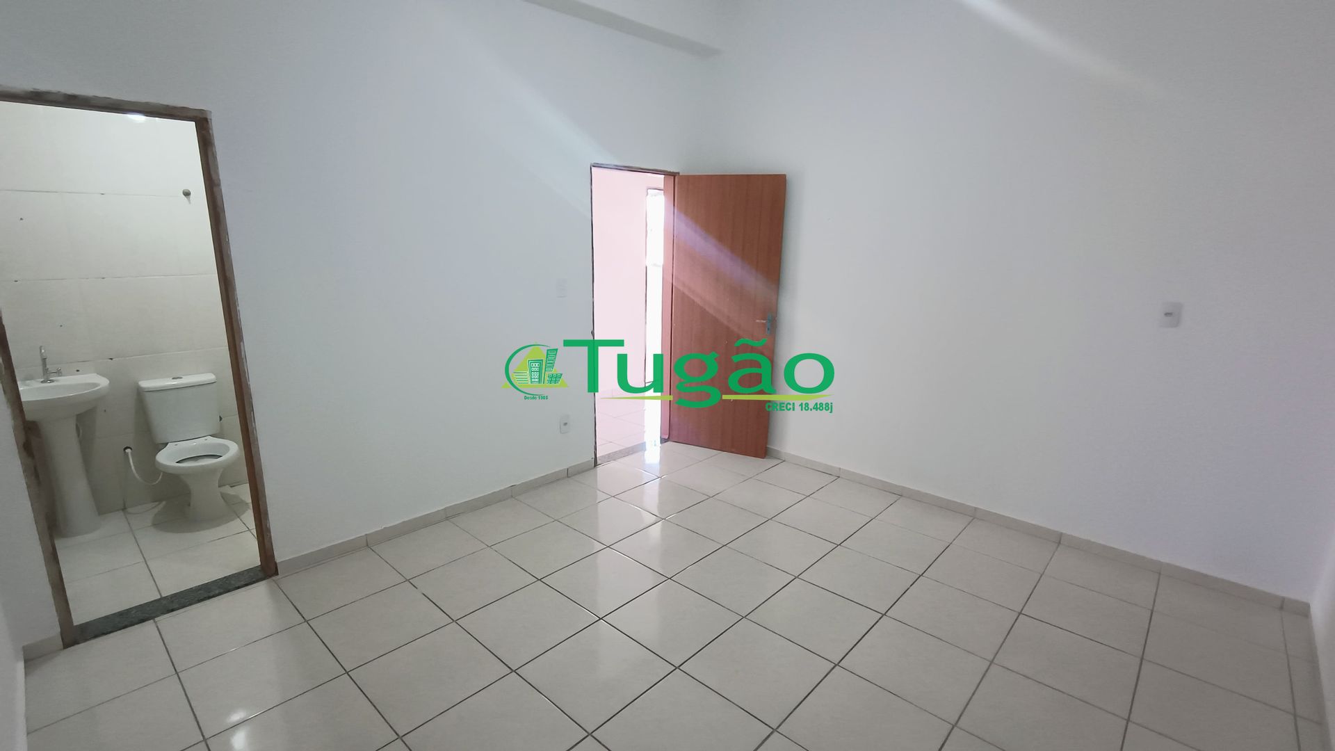 Imóvel Comercial  à venda, 520m² — foto 18 de 39