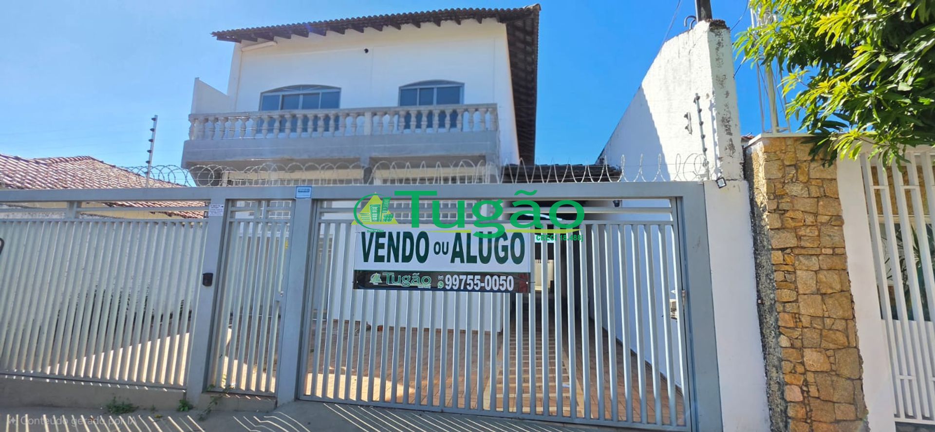 Imóvel Comercial  à venda, 520m² — foto 39 de 39