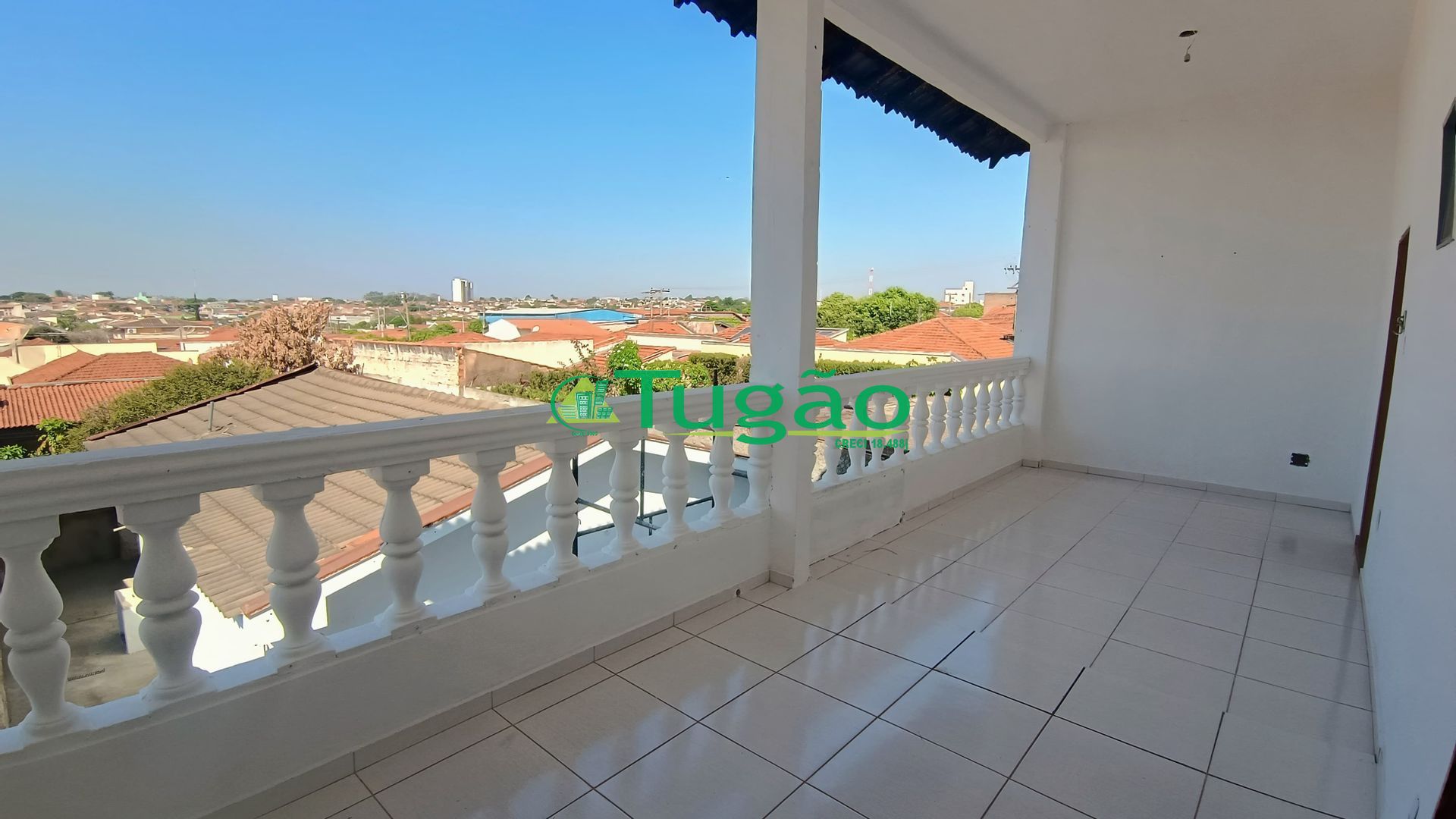 Imóvel Comercial  à venda, 520m² — foto 24 de 39