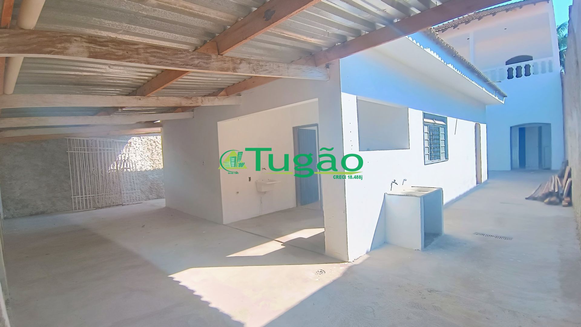 Imóvel Comercial  à venda, 520m² — foto 27 de 39