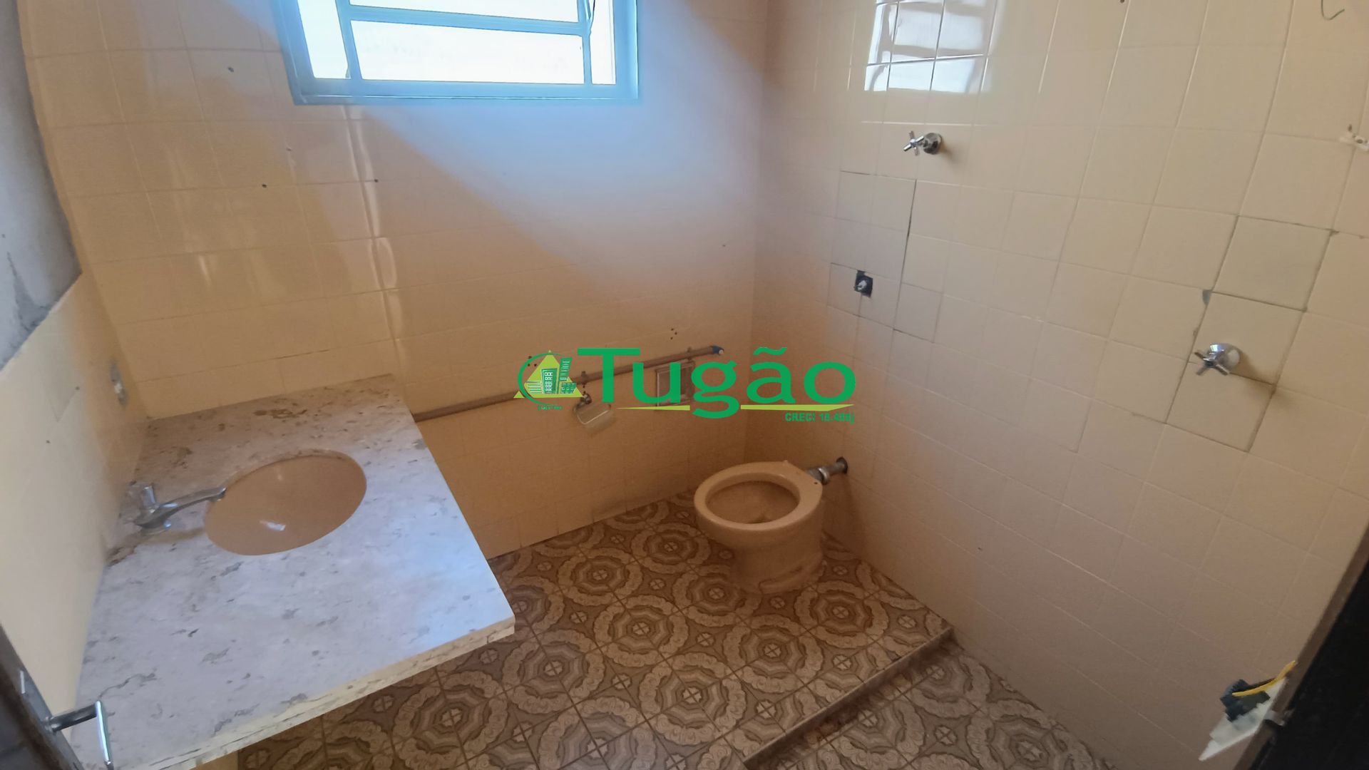 Imóvel Comercial  à venda, 520m² — foto 37 de 39