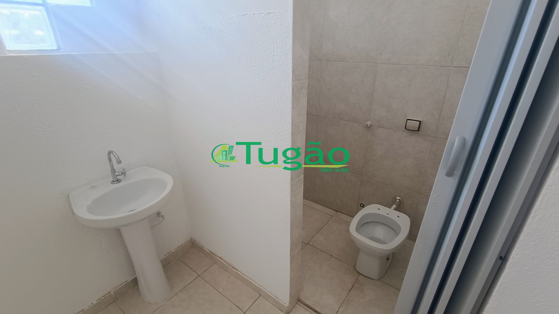 Imóvel Comercial  à venda, 520m² — foto 7 de 39