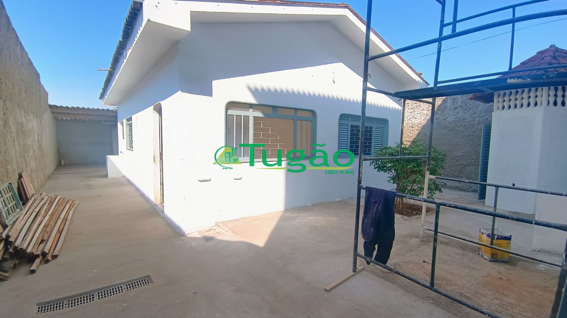 Imóvel Comercial  à venda, 520m² — foto 26 de 39