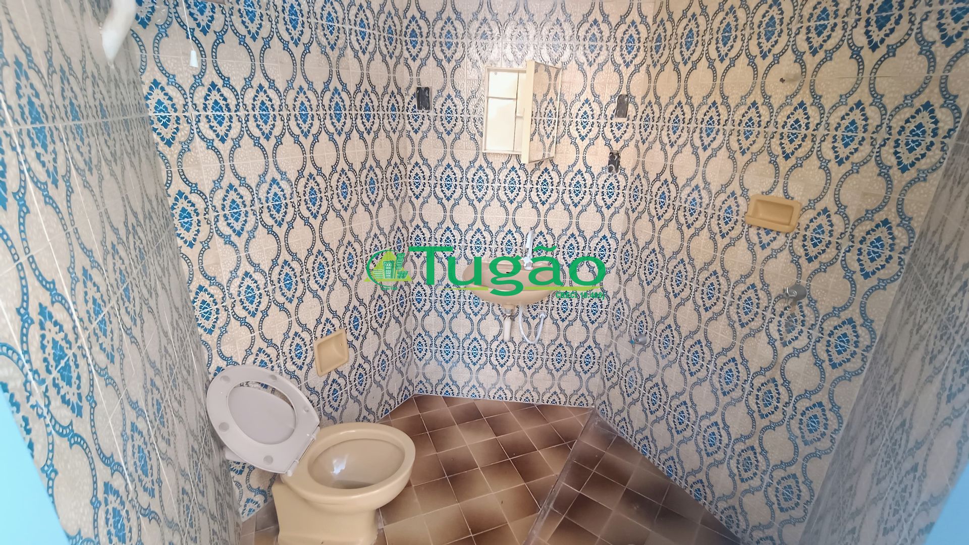 Imóvel Comercial  à venda, 520m² — foto 19 de 39