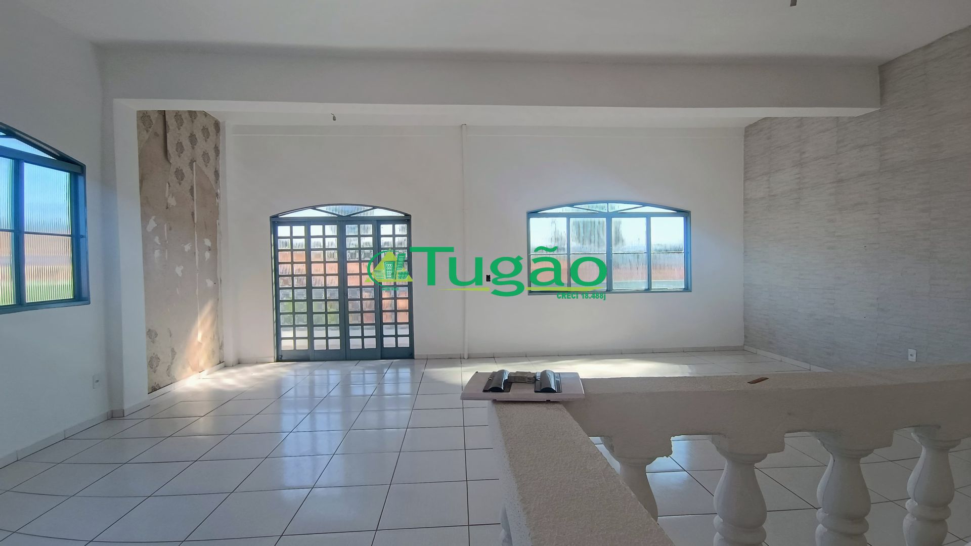 Imóvel Comercial  à venda, 520m² — foto 10 de 39