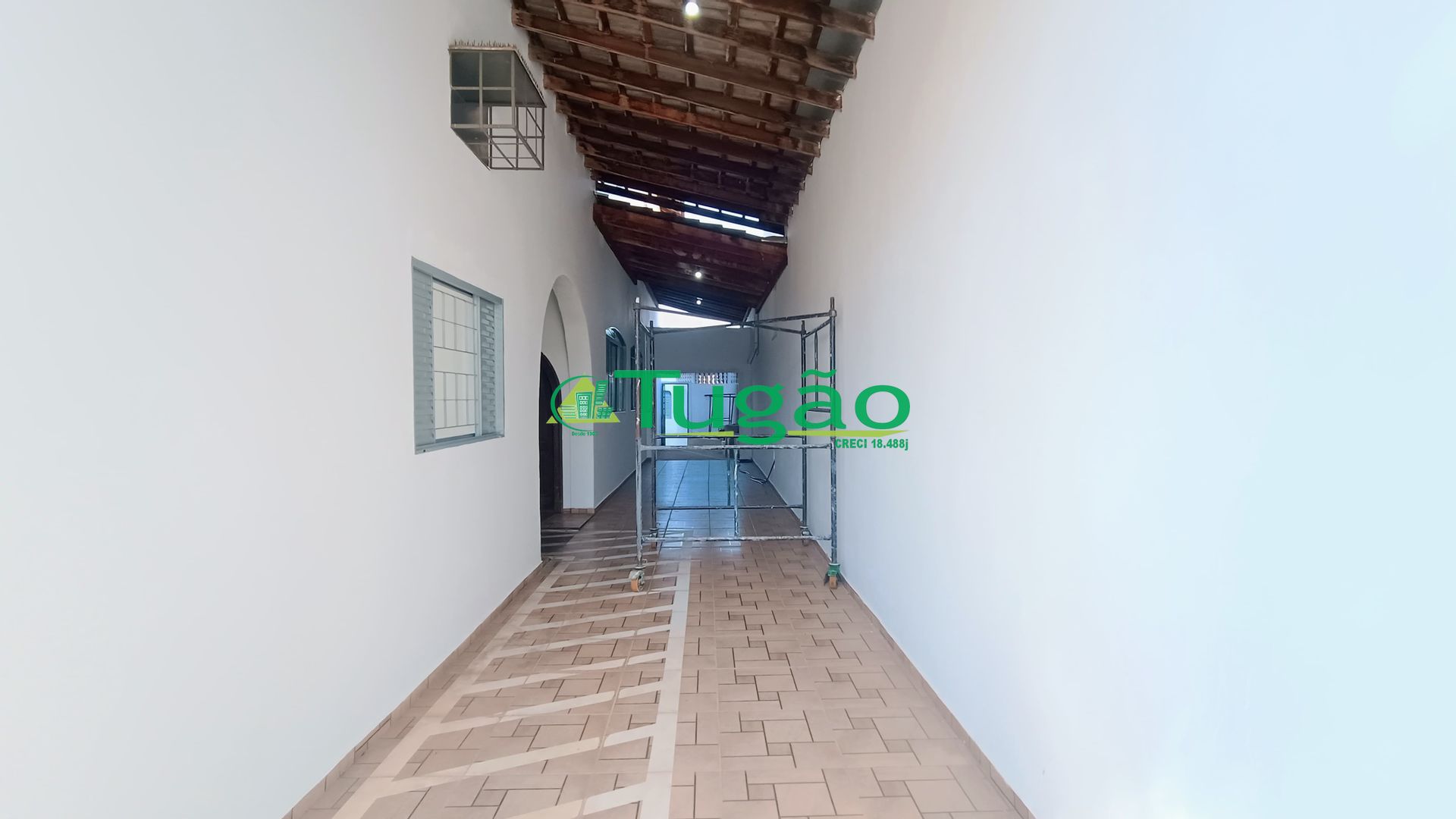 Imóvel Comercial  à venda, 520m² — foto 31 de 39