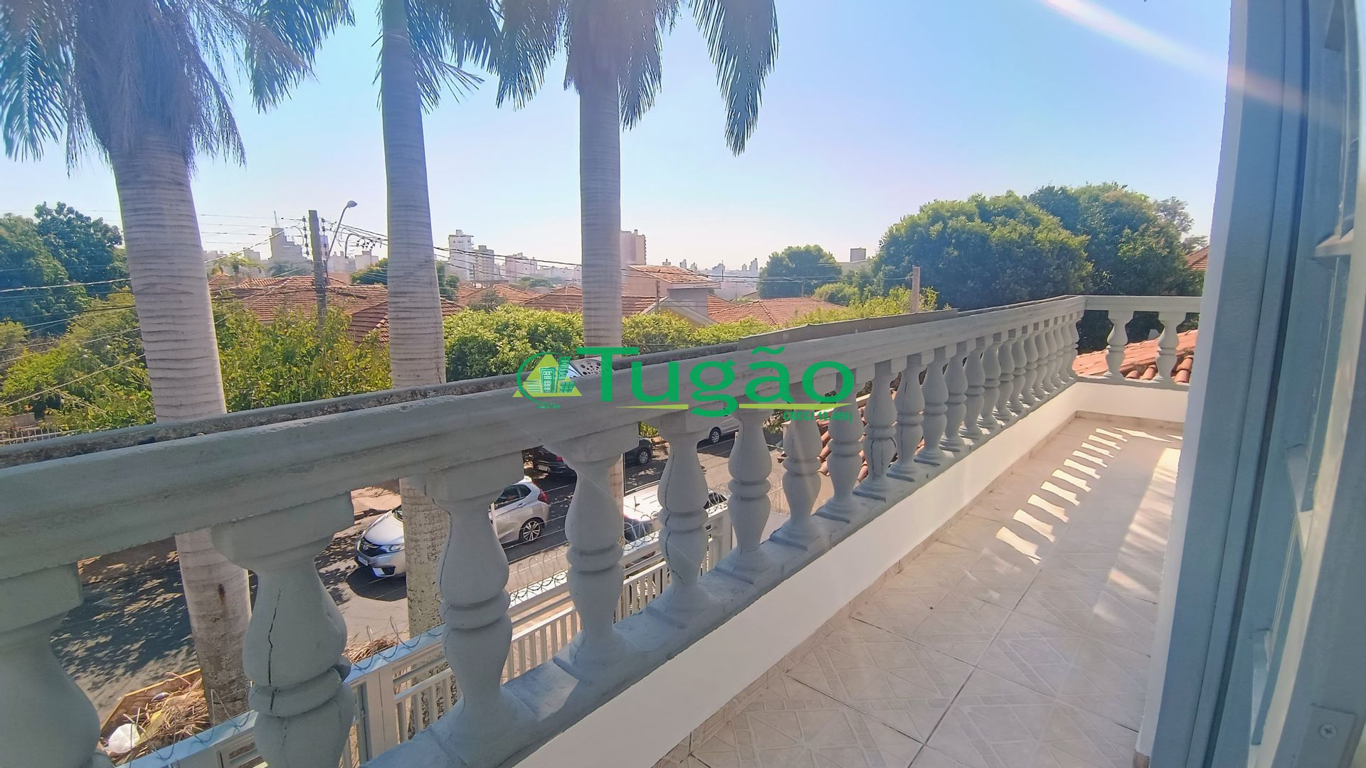 Imóvel Comercial  à venda, 520m² — foto 13 de 39