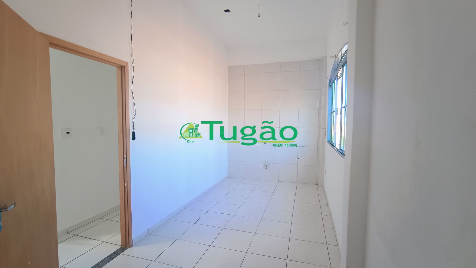 Imóvel Comercial  à venda, 520m² — foto 14 de 39