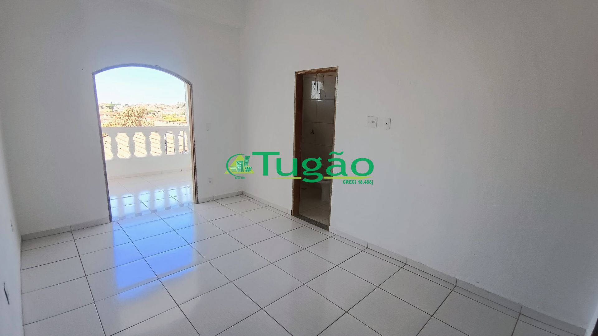 Imóvel Comercial  à venda, 520m² — foto 22 de 39