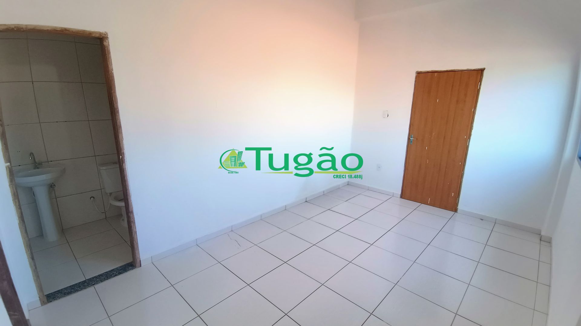 Imóvel Comercial  à venda, 520m² — foto 20 de 39