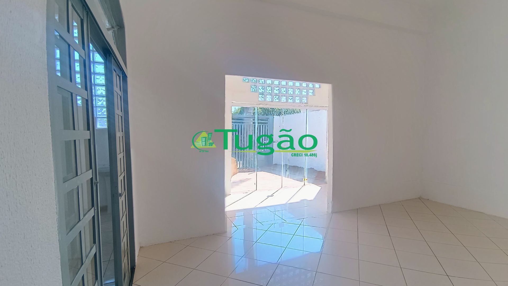 Imóvel Comercial  à venda, 520m² — foto 4 de 39