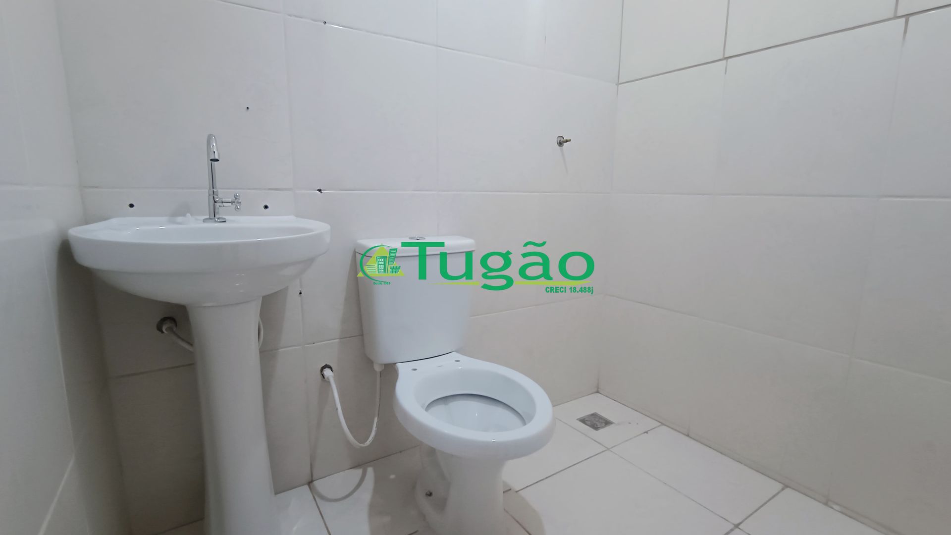 Imóvel Comercial  à venda, 520m² — foto 25 de 39