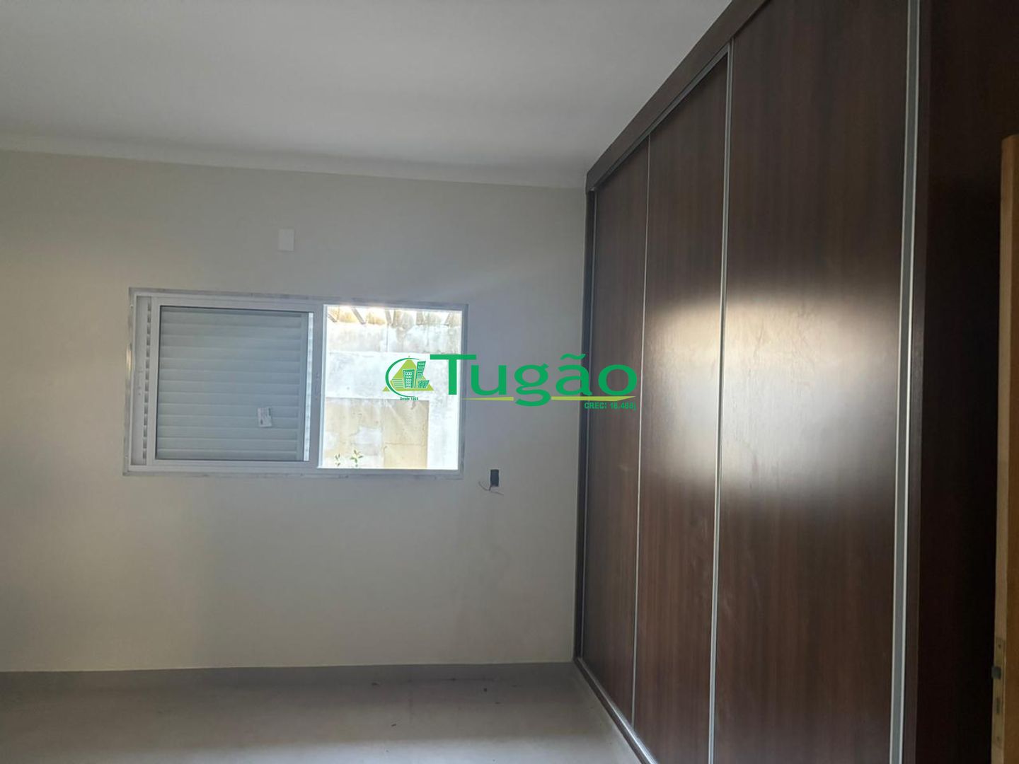 Casa com 3 quartos à venda, 244m² — foto 12 de 22