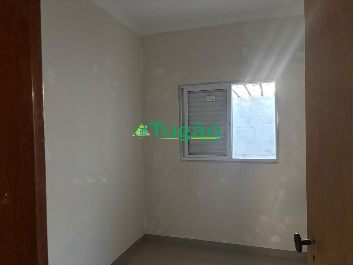 Casa com 3 quartos à venda, 244m² — foto 9 de 22