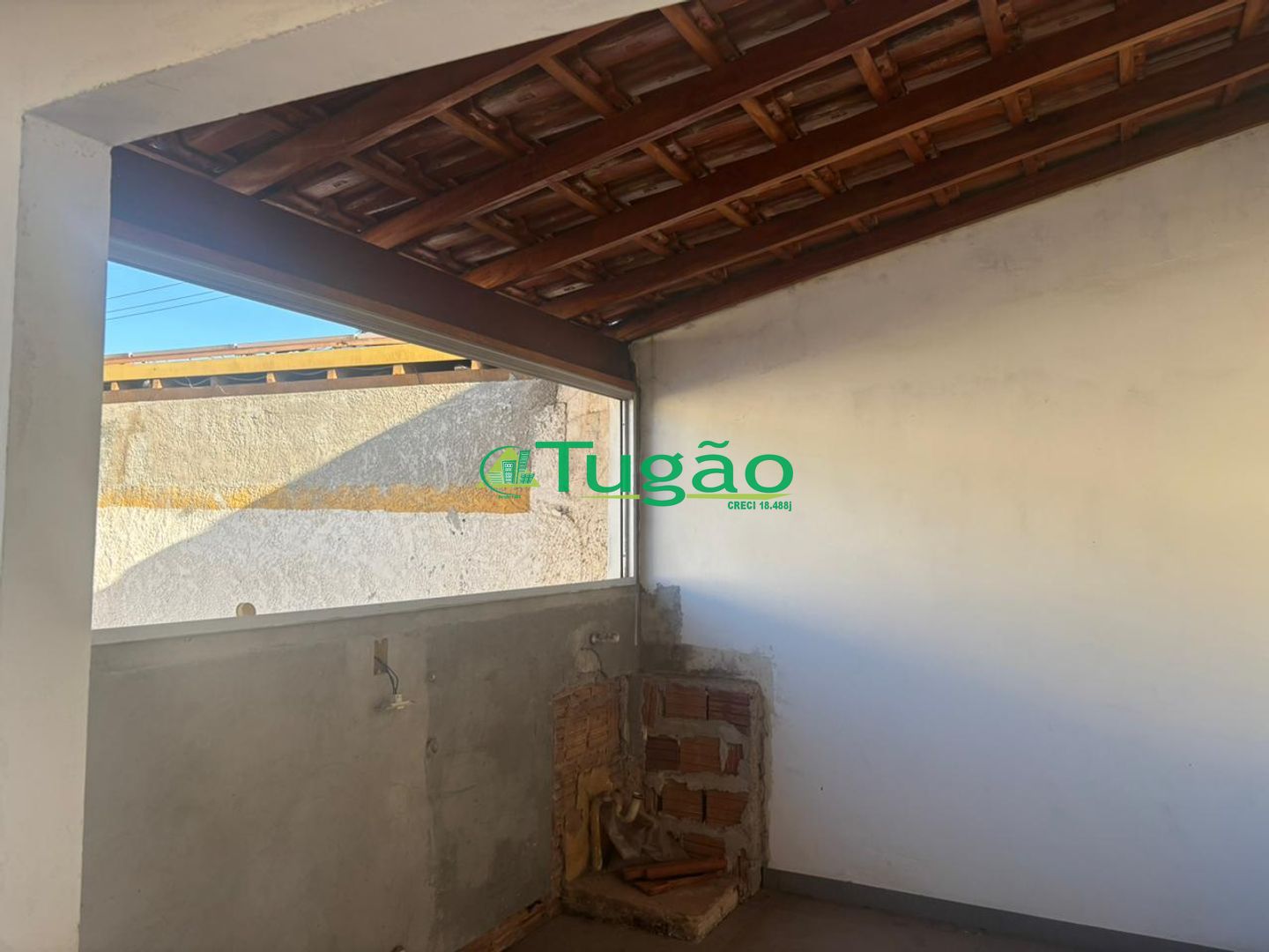 Casa com 3 quartos à venda, 244m² — foto 18 de 22